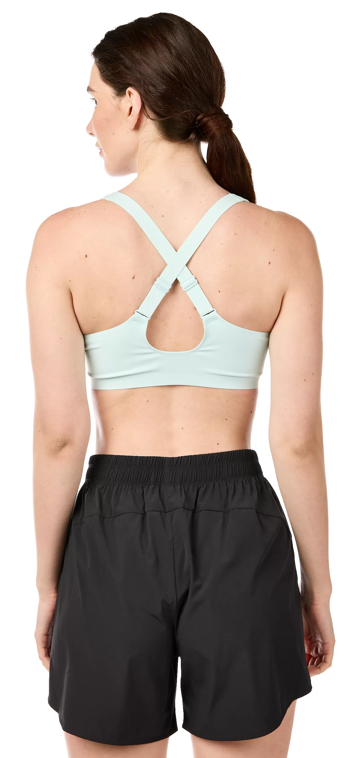 ANTA PROFESSIONAL SPORT BRA