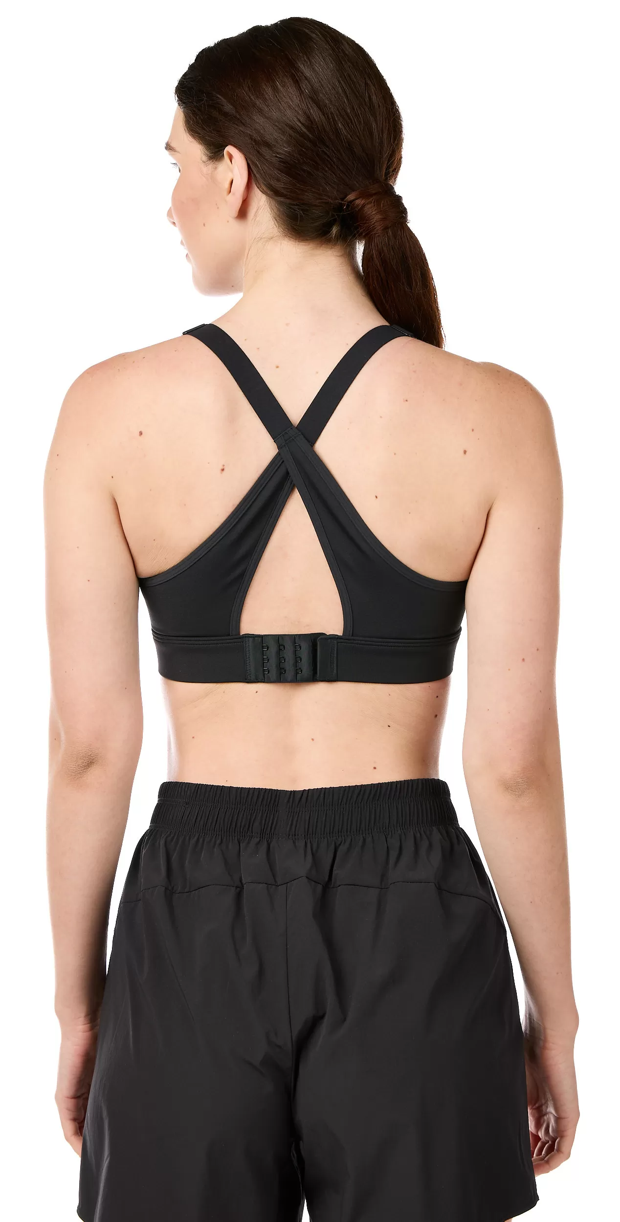 ANTA SPORT BRA