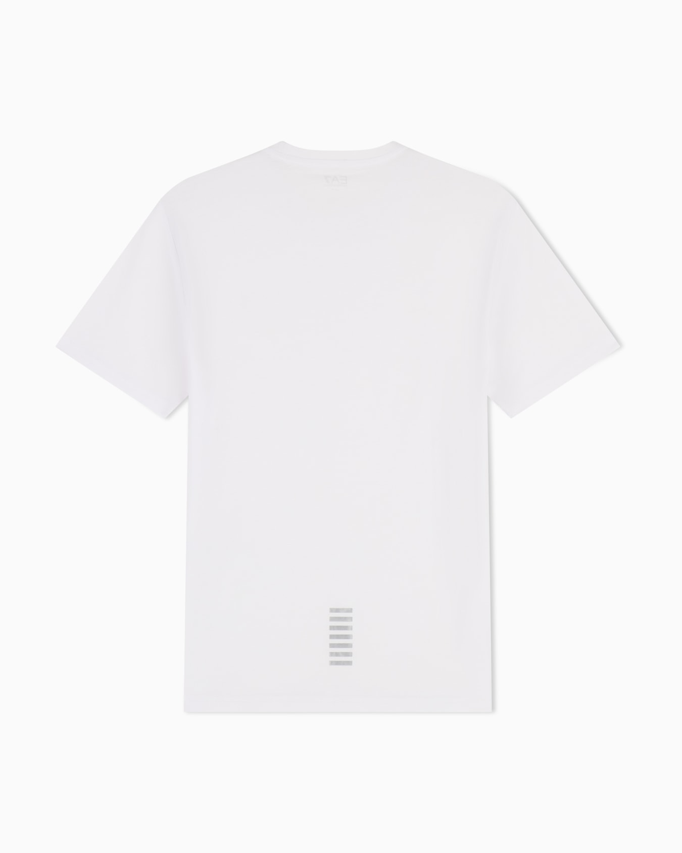 EMPORIO ARMANI EA7 Core Identity T-shirt Men