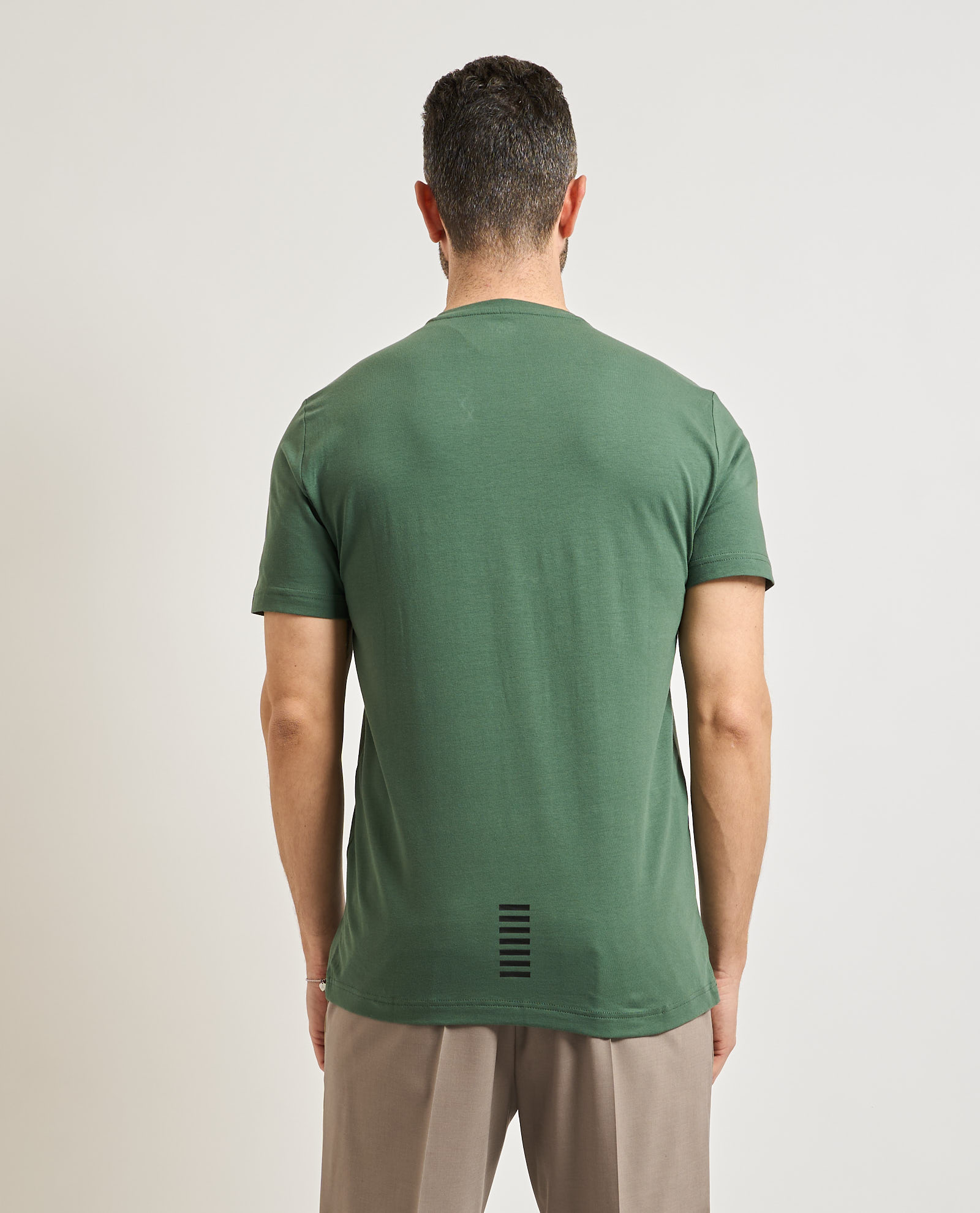 EMPORIO ARMANI EA7 T-shirt Men