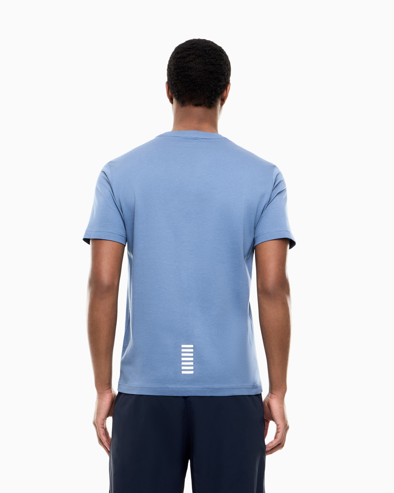 EMPORIO ARMANI EA7 T-shirt Men