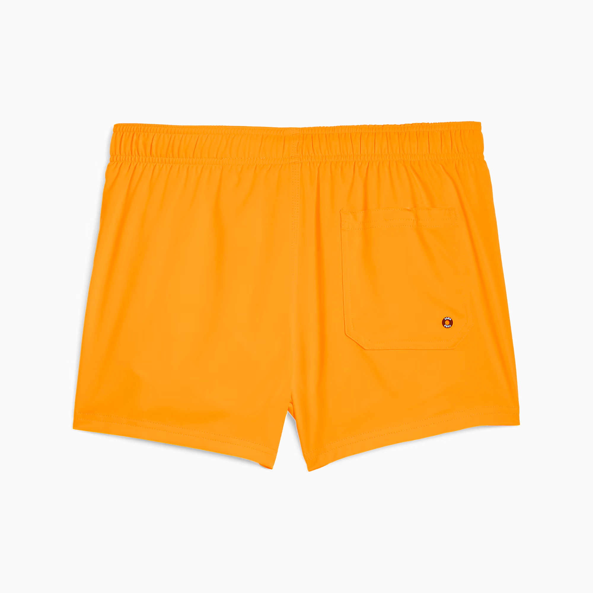 PUMA SWIM MEN SHORT ŞORTLAR 1P