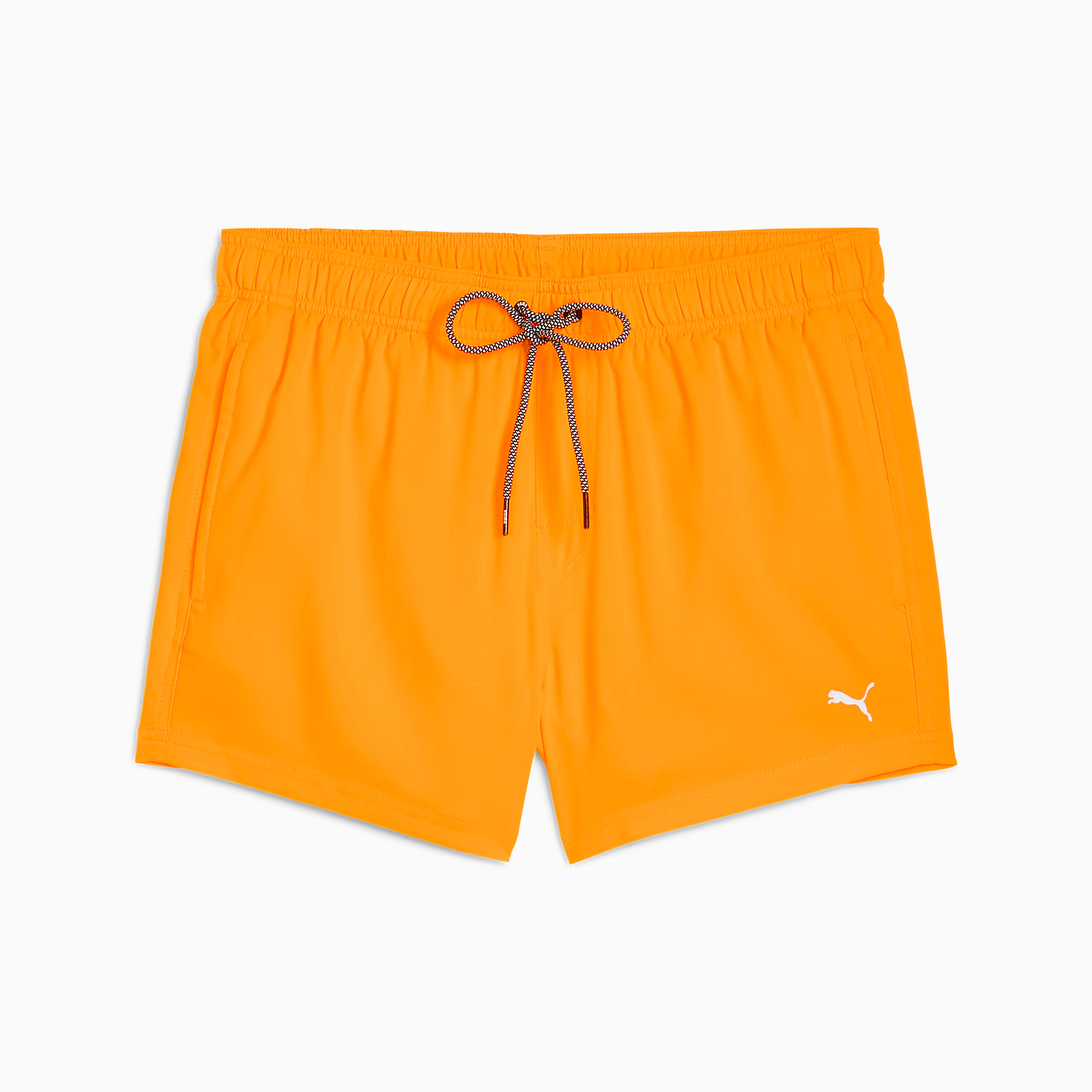 PUMA SWIM MEN SHORT ŞORTLAR 1P