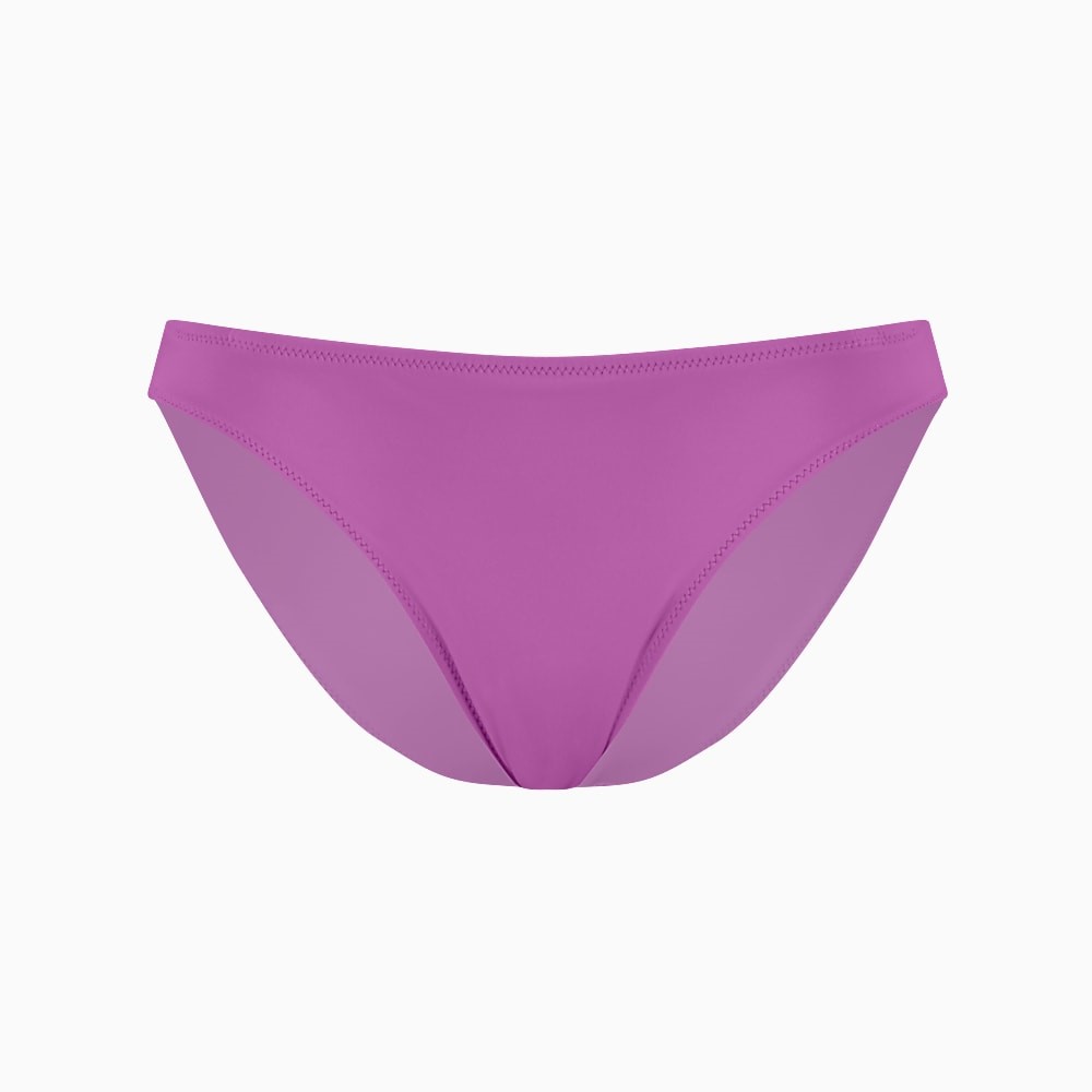 PUMA SWIM WOMEN CLASSIC BRIEFS 1P