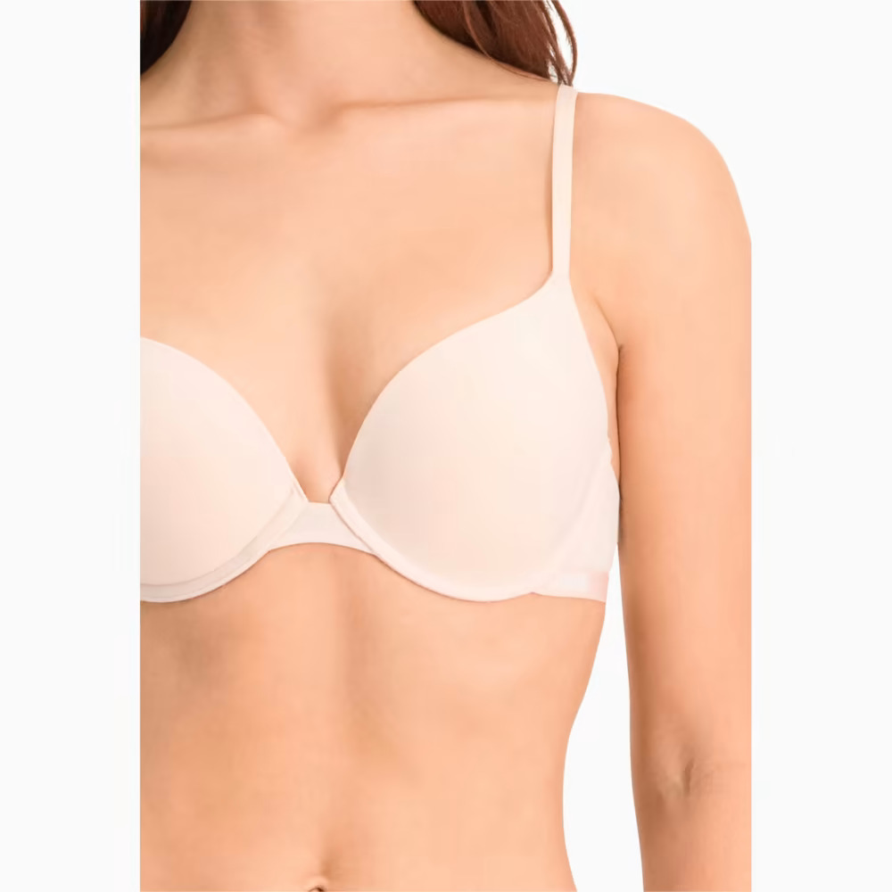 PUMA WOMEN PUSHUP BRA