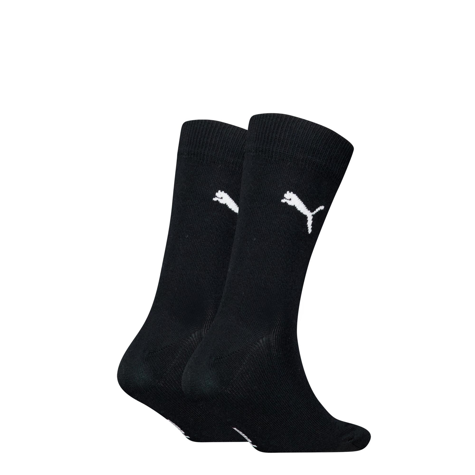 Puma Easy Rider Junior 2P