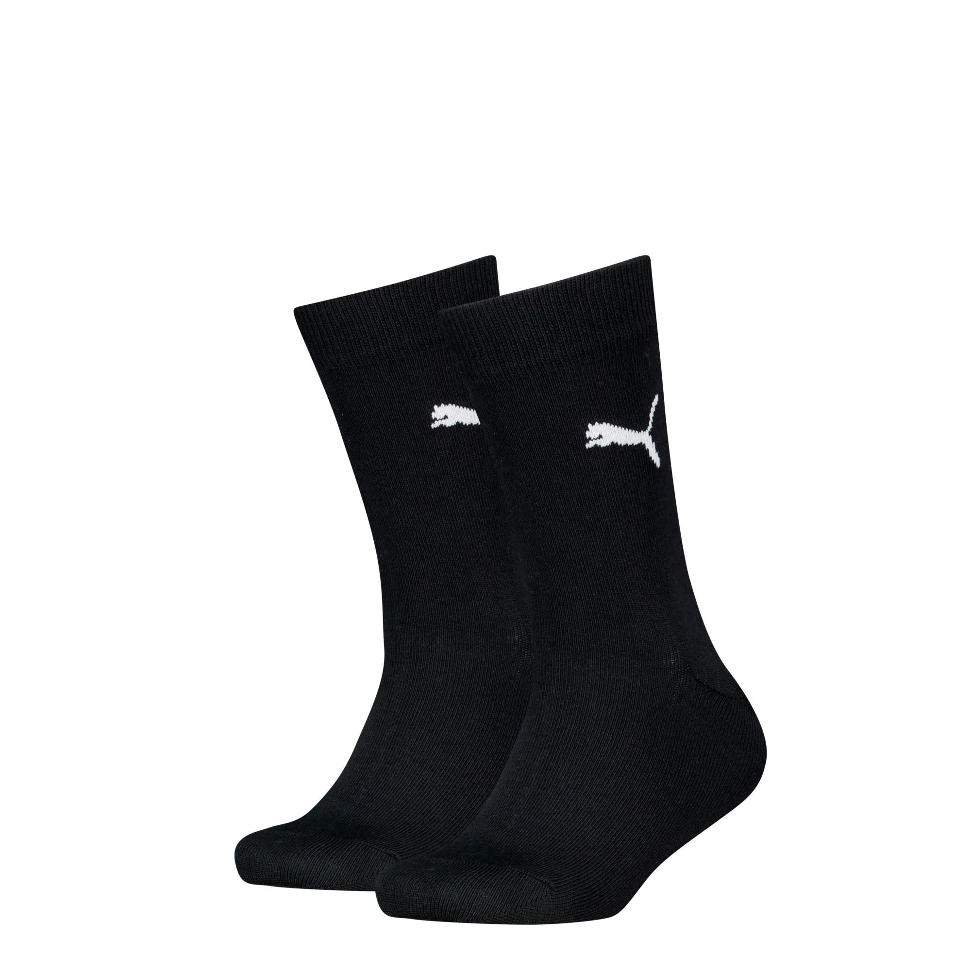 Puma Easy Rider Junior 2P