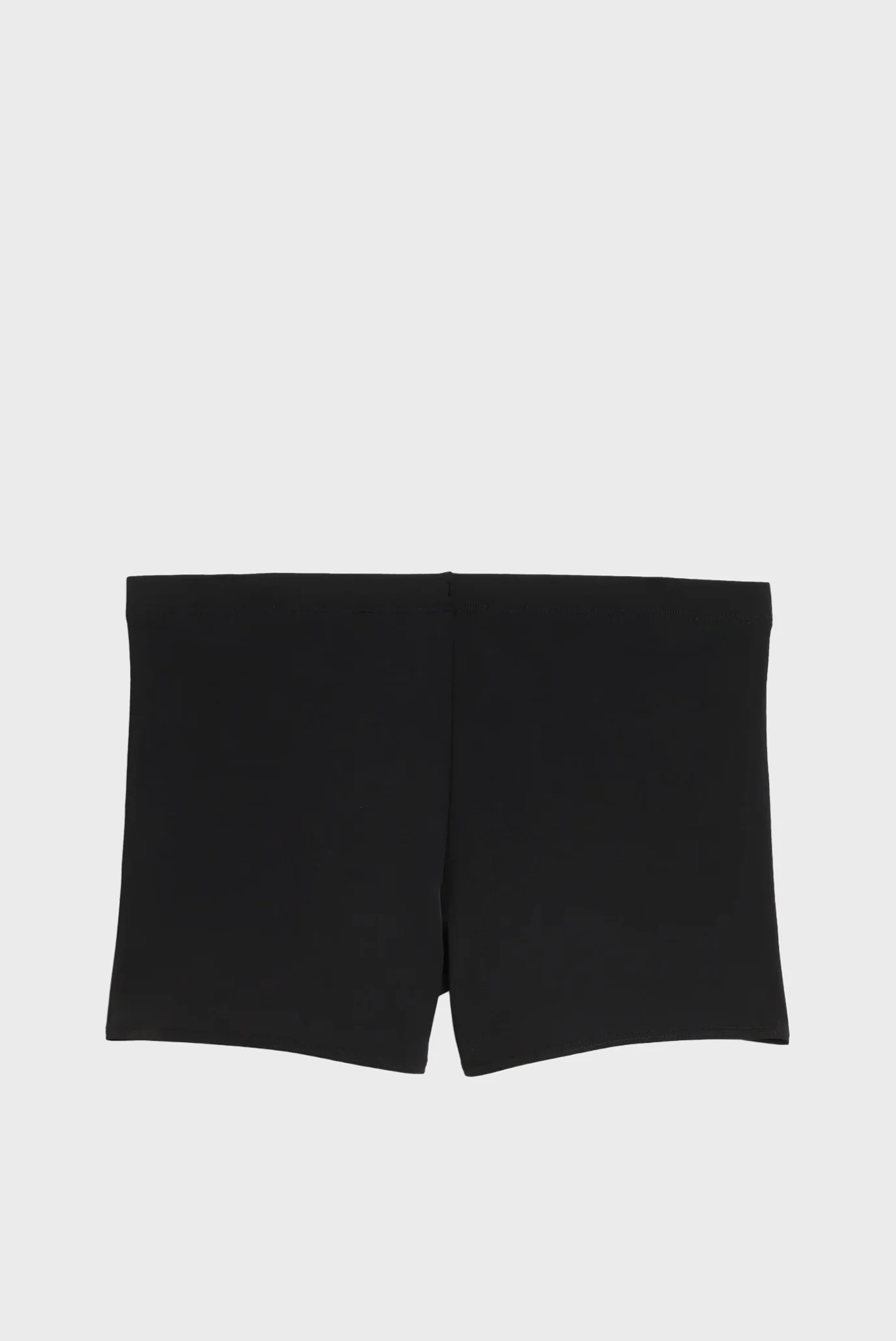 PUMA SWIM KİŞİ ÜZGÜÇÜLÜK ŞORTLARI 1P