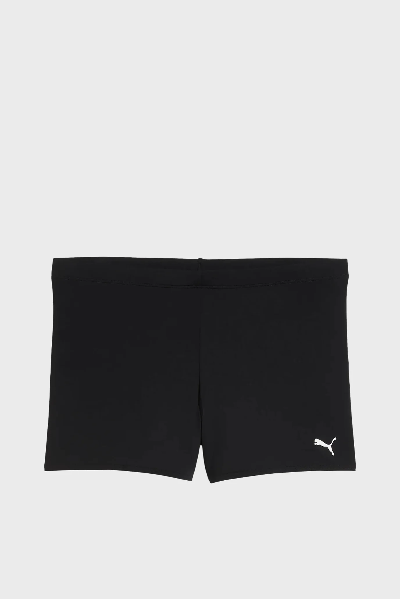PUMA SWIM KİŞİ ÜZGÜÇÜLÜK ŞORTLARI 1P