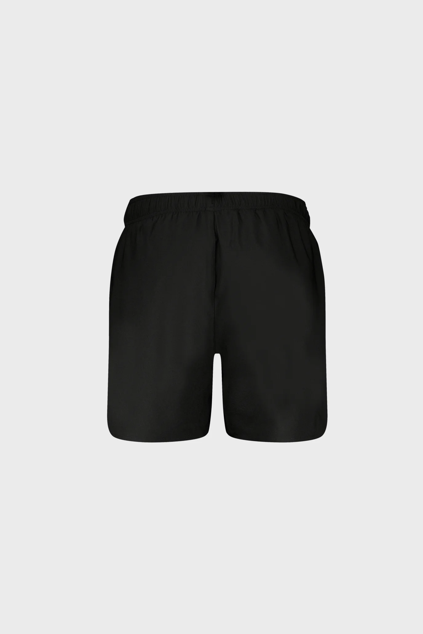 PUMA SWIM KİŞİ ÜZGÜÇÜLÜK ŞORTLARI 1P