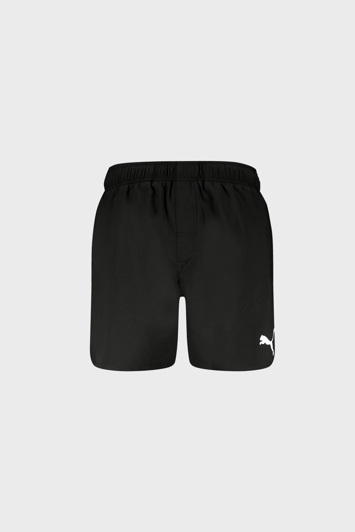 PUMA SWIM KİŞİ ÜZGÜÇÜLÜK ŞORTLARI 1P
