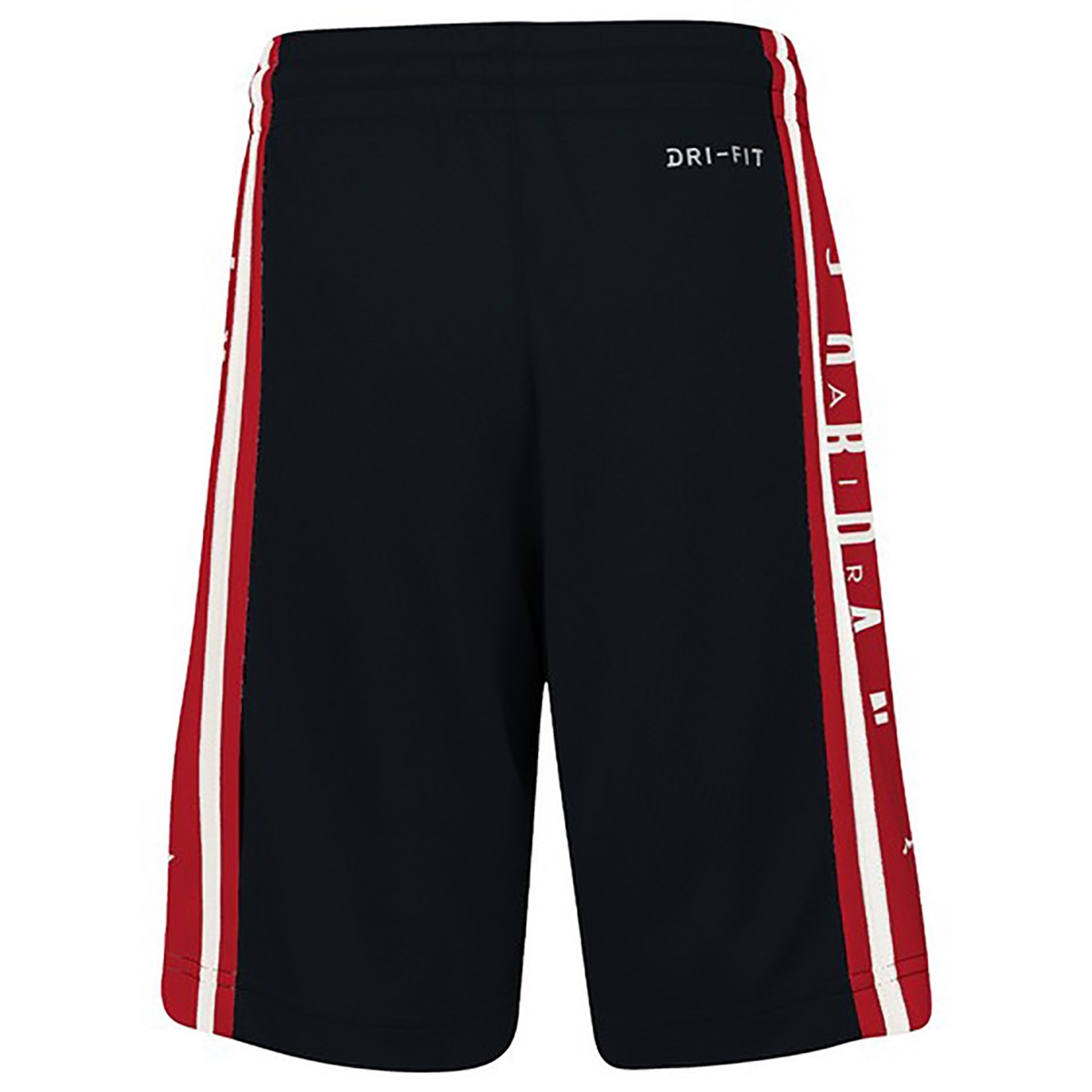 AIR JORDAN KIDS' BASKETBALL SHORTS