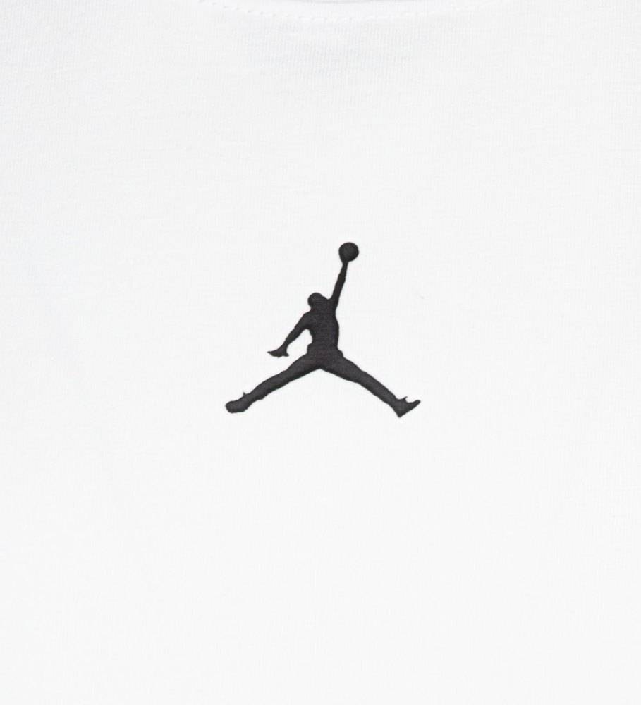 Jordan Dri-FIT Sport KIDS' T-SHIRT