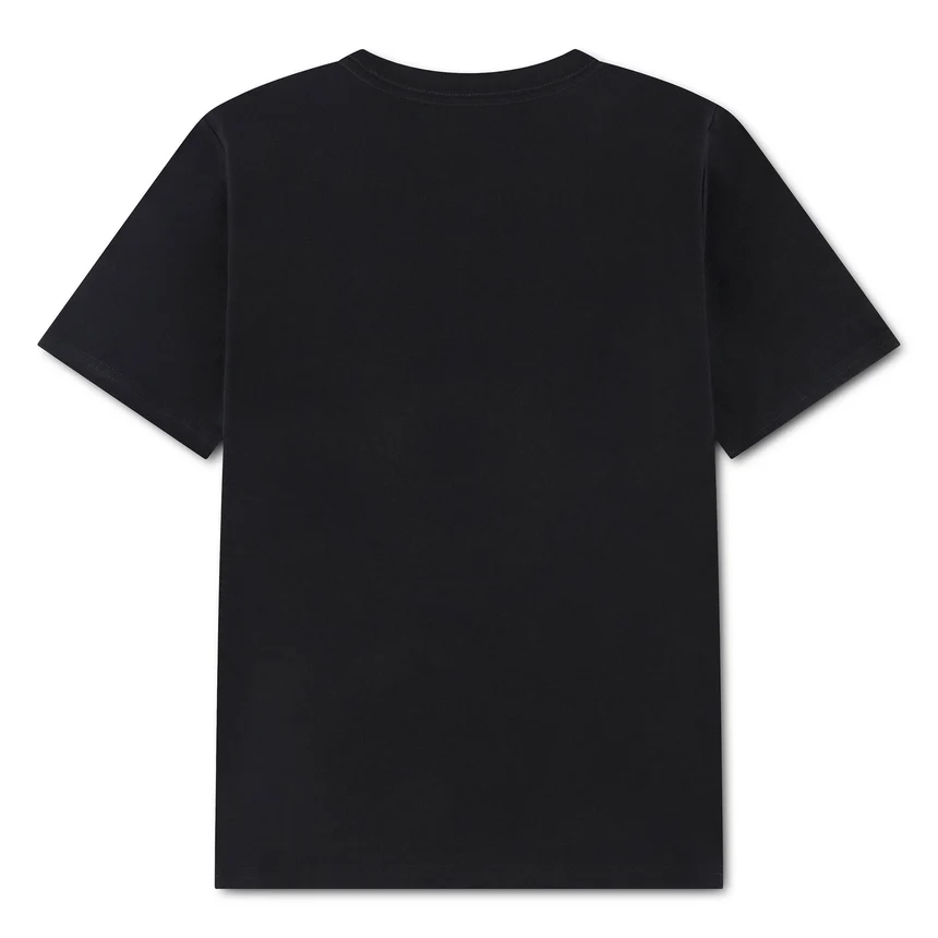 Jordan Sport T-Shirt Kids