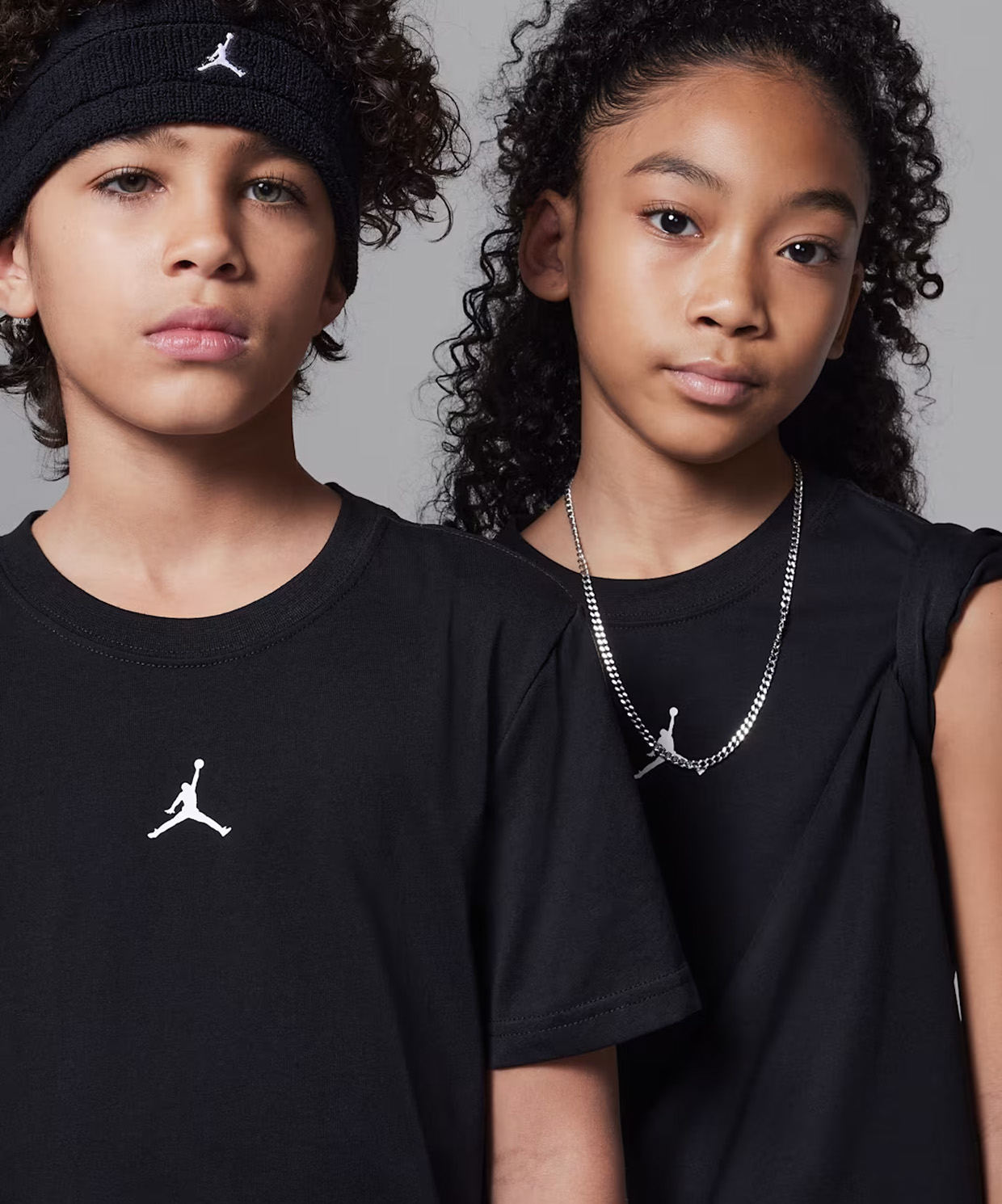 Jordan Sport T-Shirt Kids
