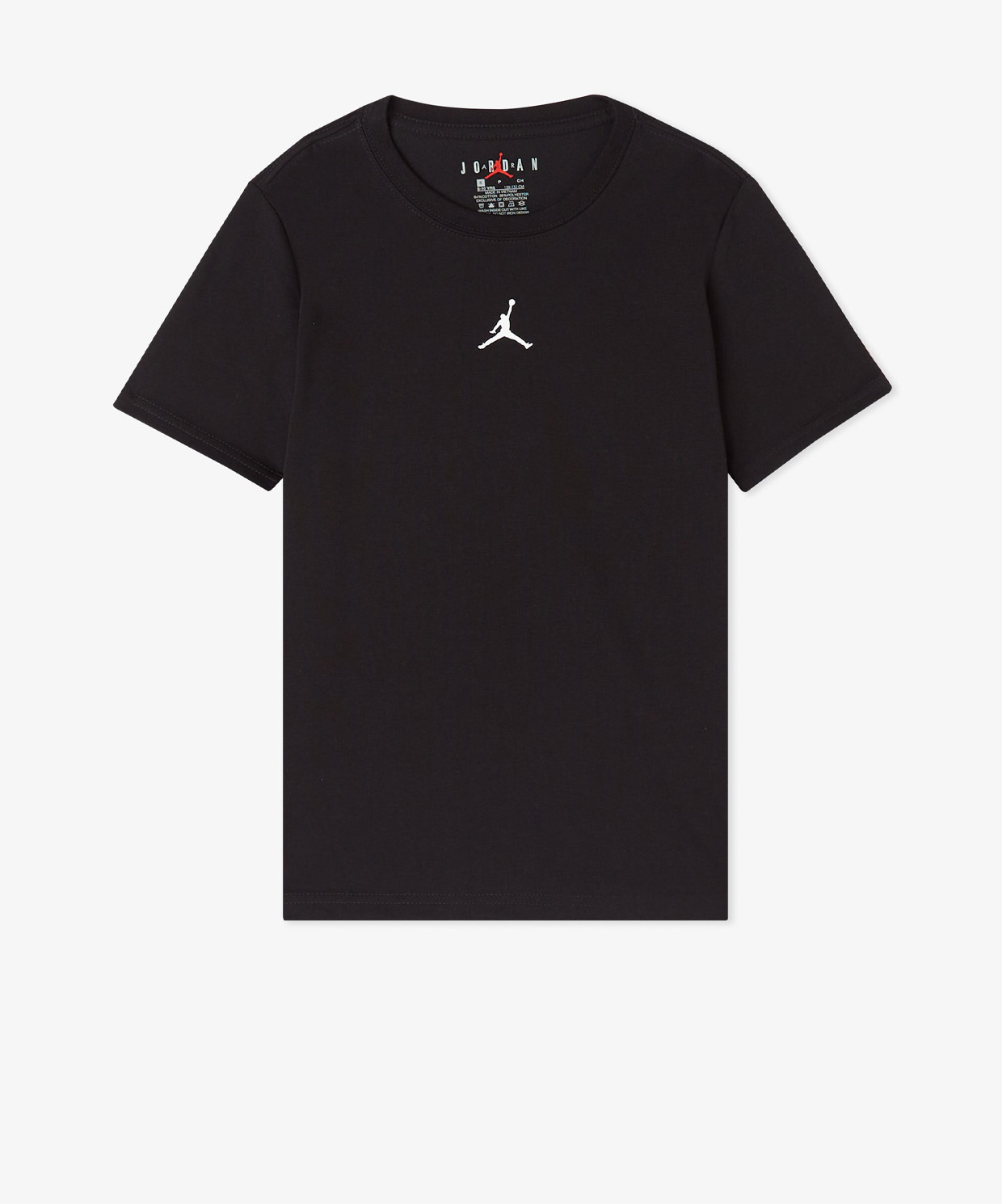 Jordan Sport T-Shirt Kids