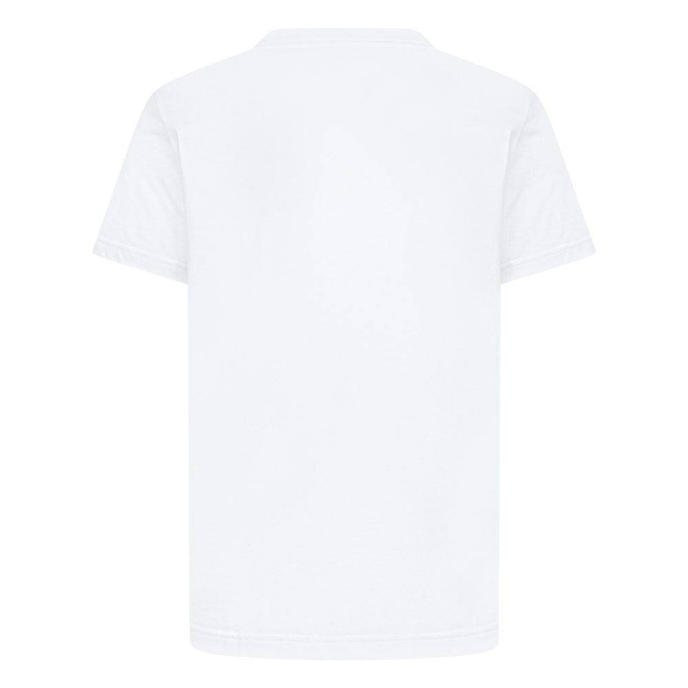 JORDAN AIR STRETCH KIDS' T-SHIRT