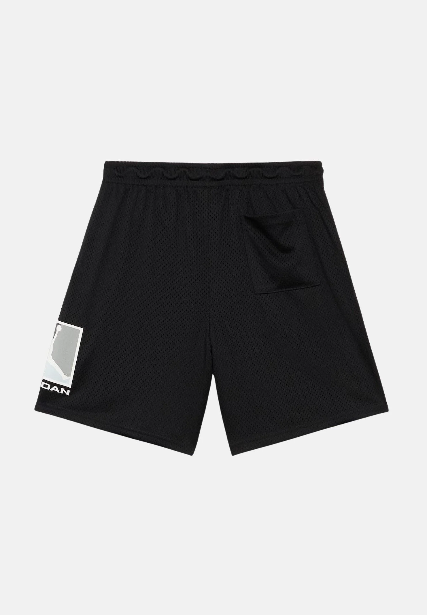 Jordan Brooklyn Baseline sports shorts Kids