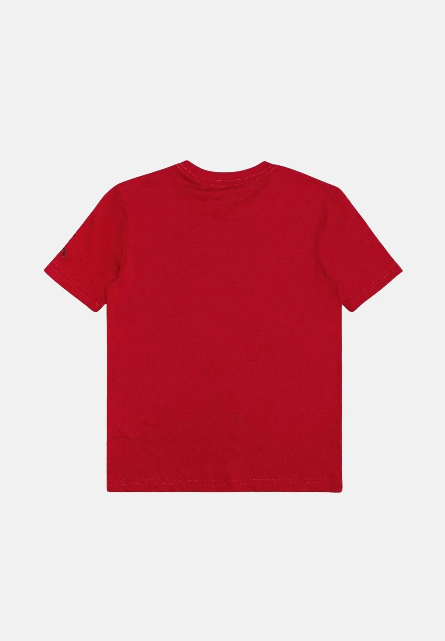 Jordan Hanging AJ3 Short Sleeve T-Shirt Kids