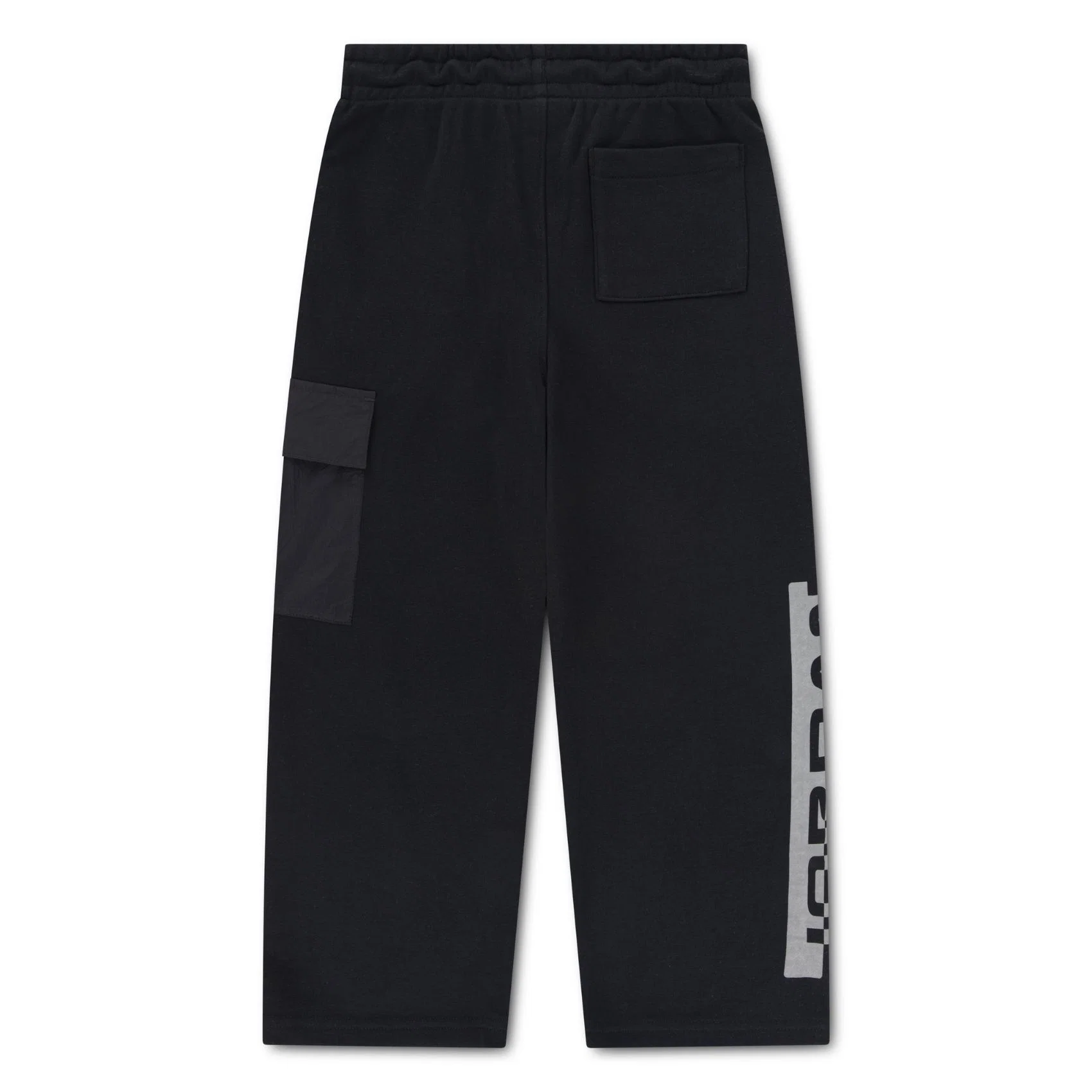 Jordan Hike Mike French Terry Pants Kids