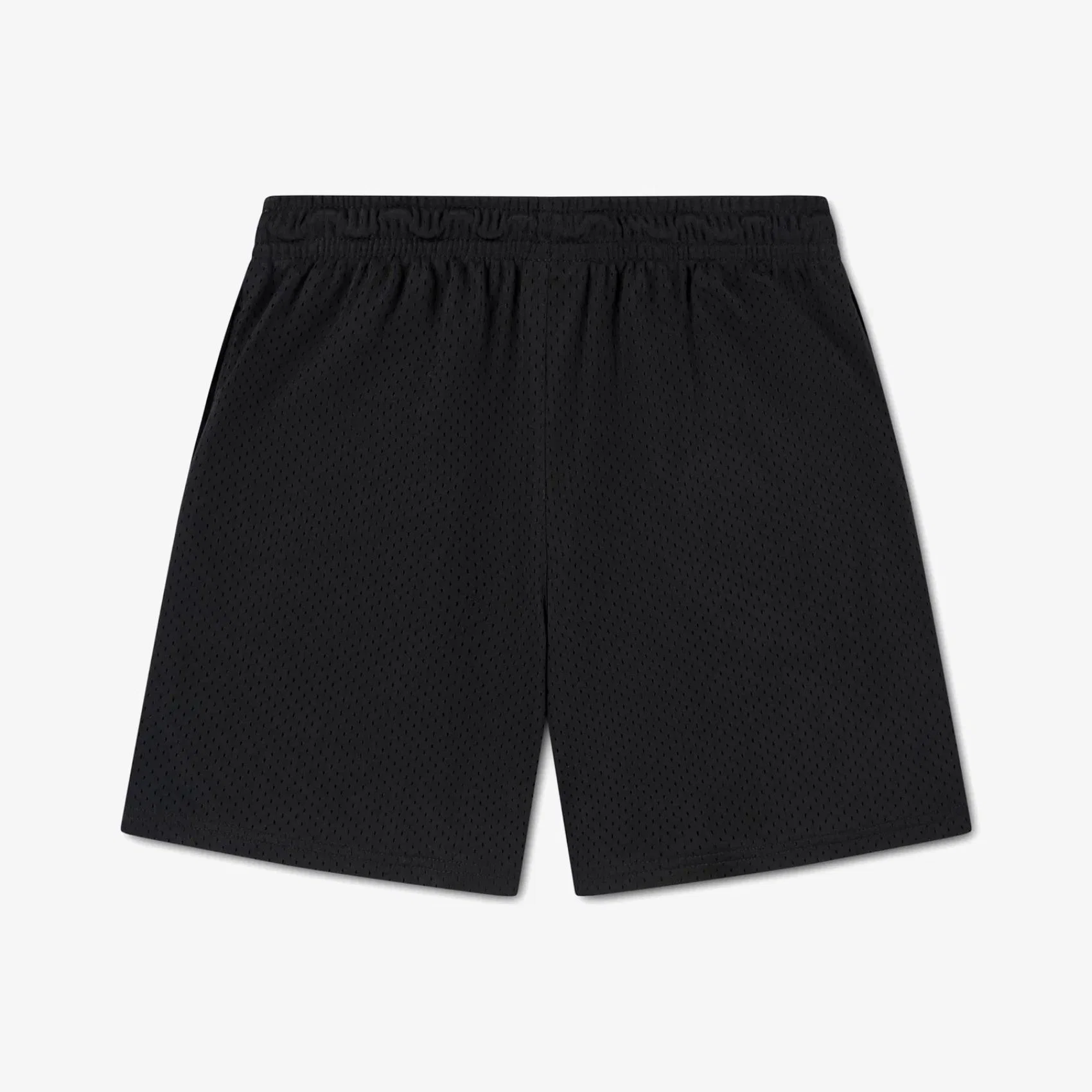 Jordan 23 Sport Shorts Kids
