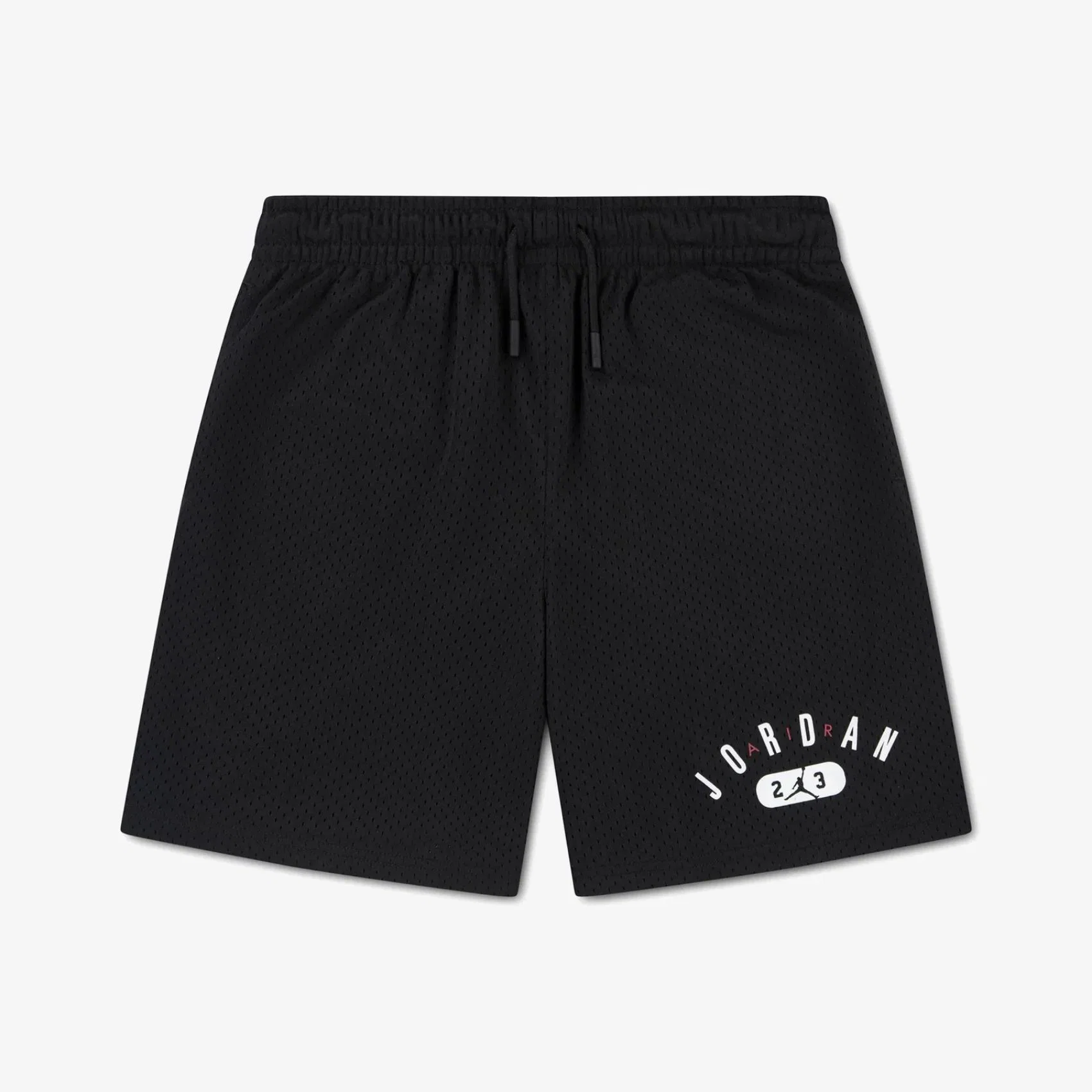 Jordan 23 Sport Shorts Kids