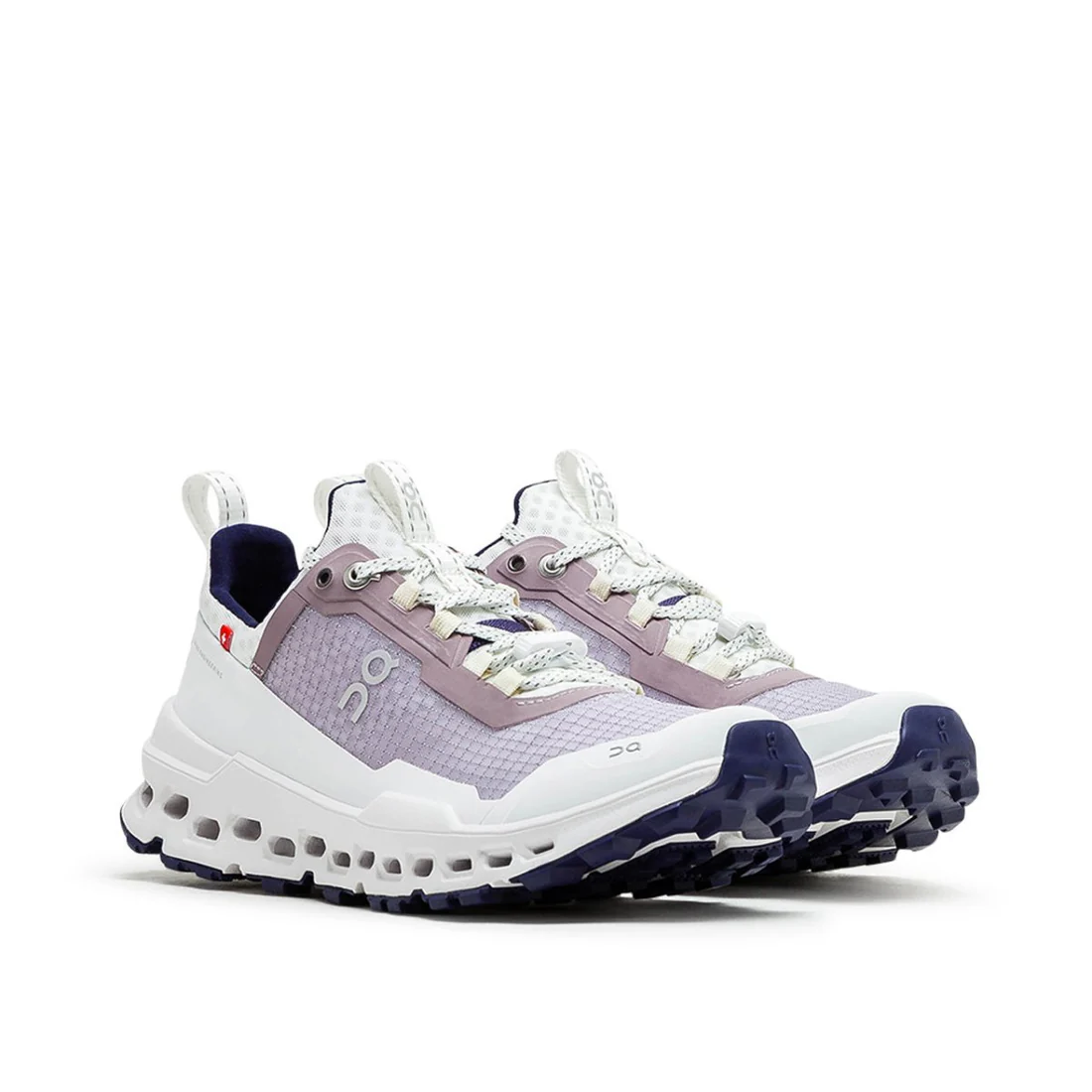 ON CLOUDULTRA WOMEN'S SHOES