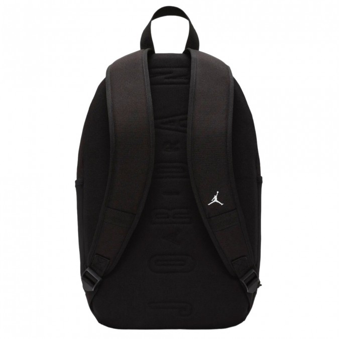 Jordan Jersey UNISEX BACKPACK