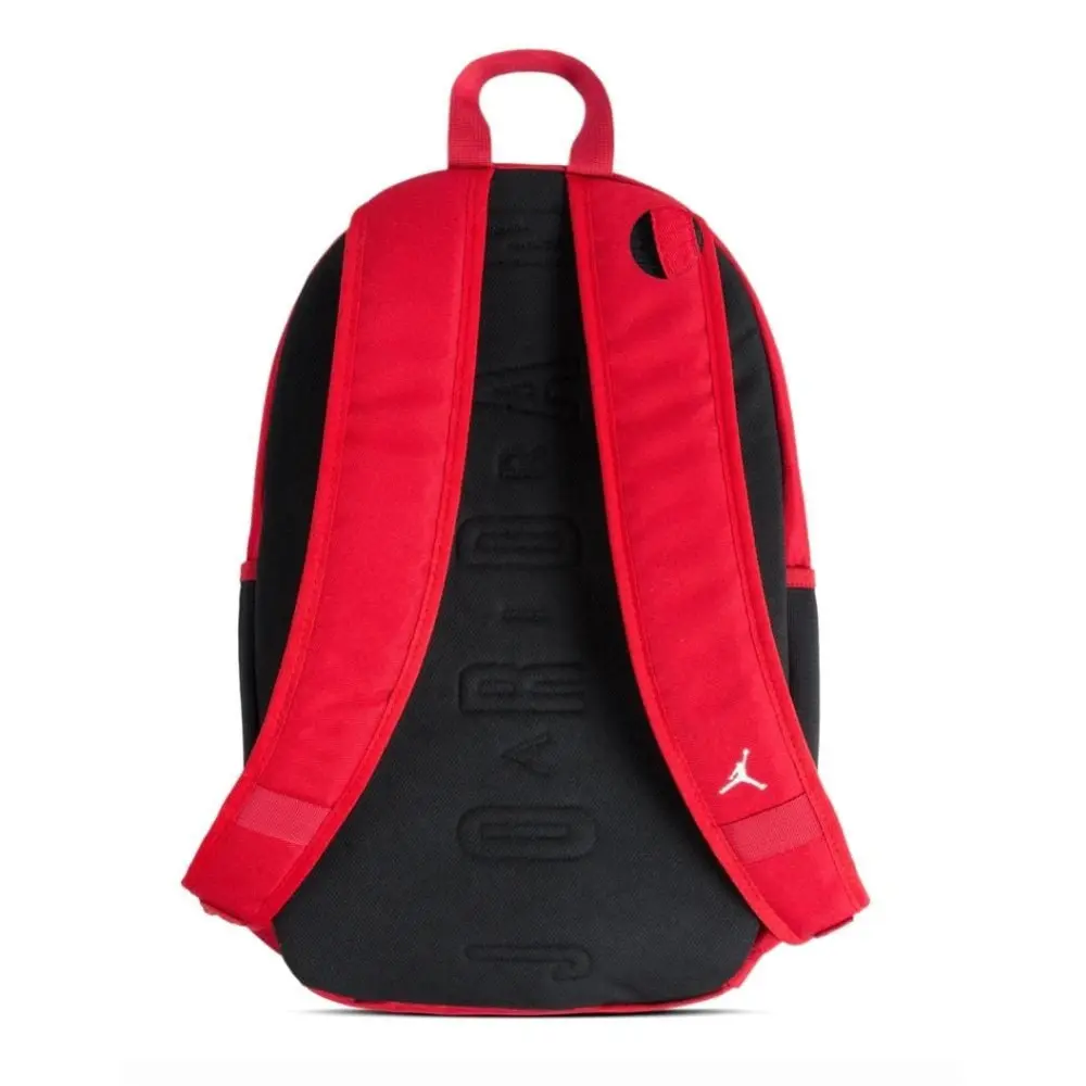 Jordan Jersey UNISEX BACKPACK