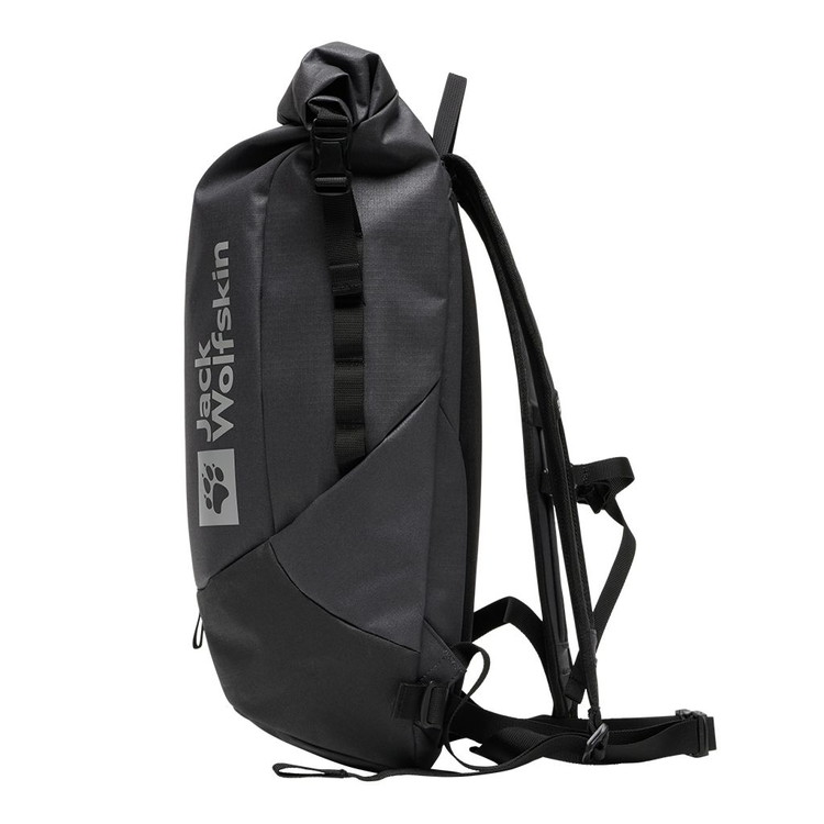 JACK WOLFSKIN ALL-IN-PACK 30L UNISEX BACKPACK