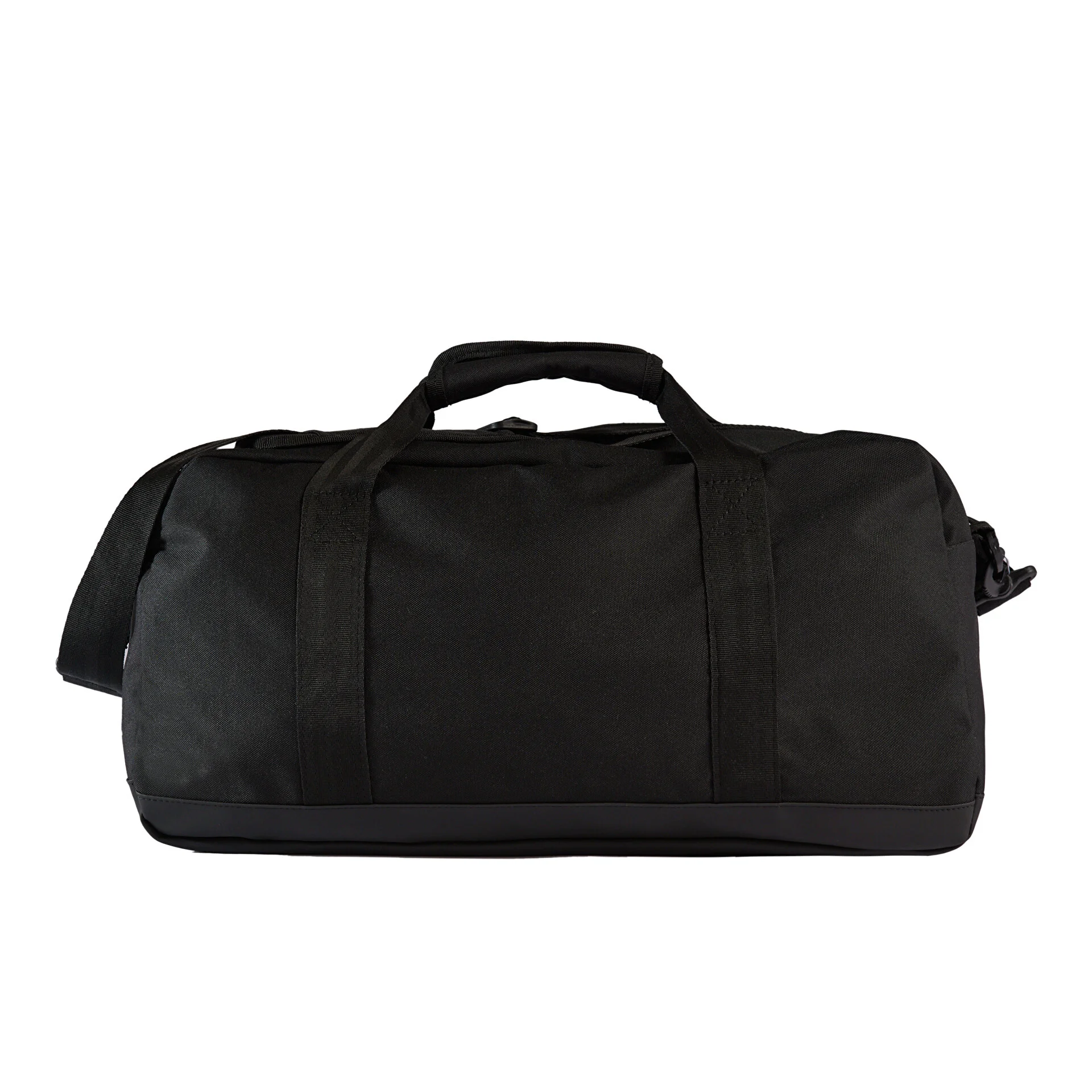 NEW BALANCE UNISEX BAG