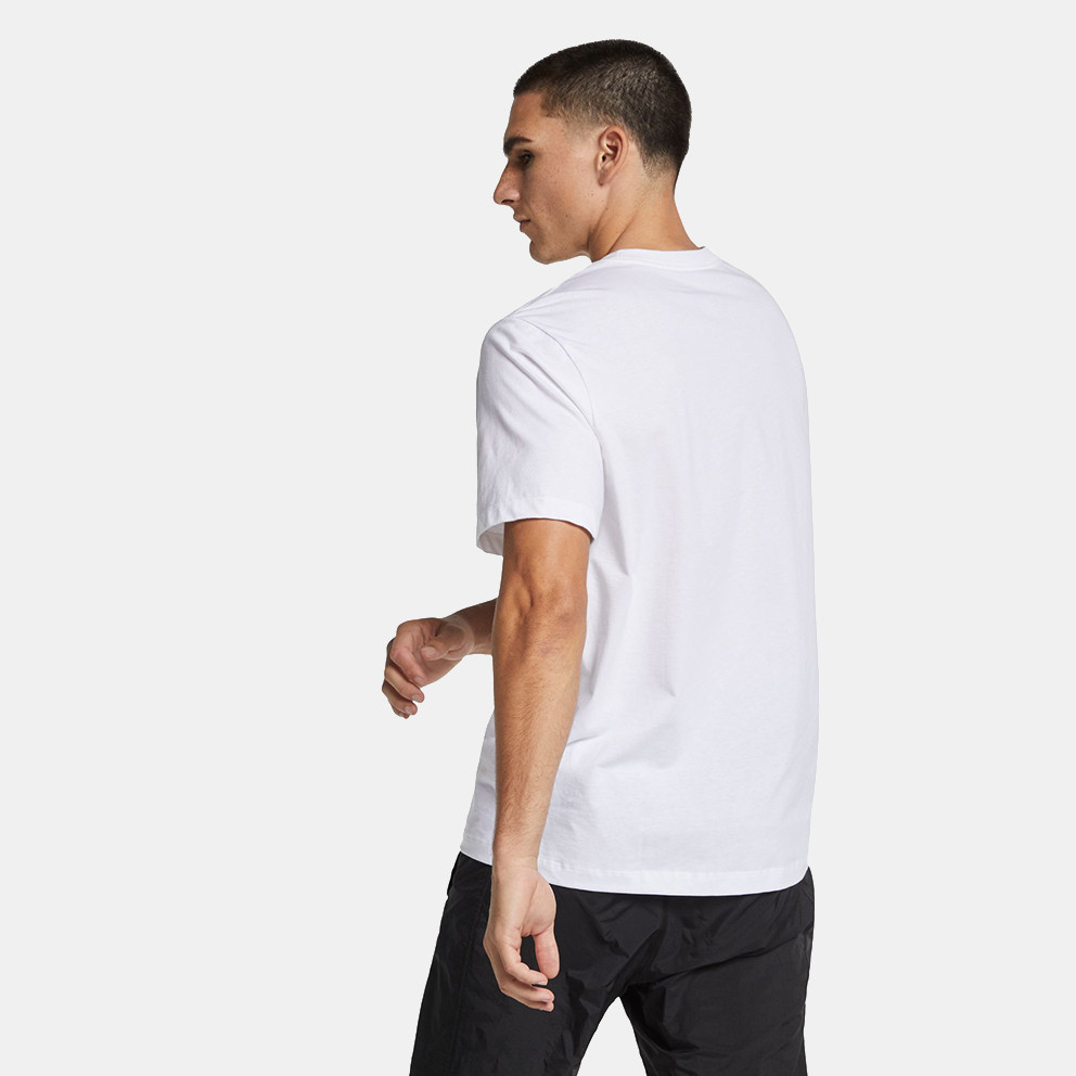 JORDAN Jumpman Flight Men’s T-Shirt