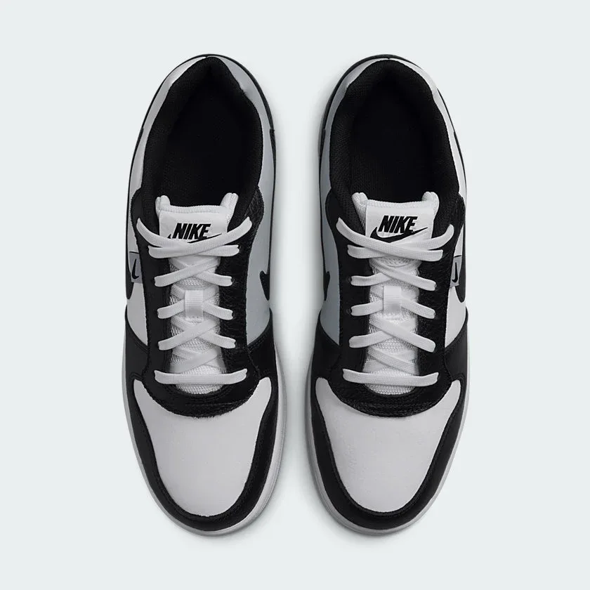 Nike Ebernon Low Premium Kişilər üçün krosovka