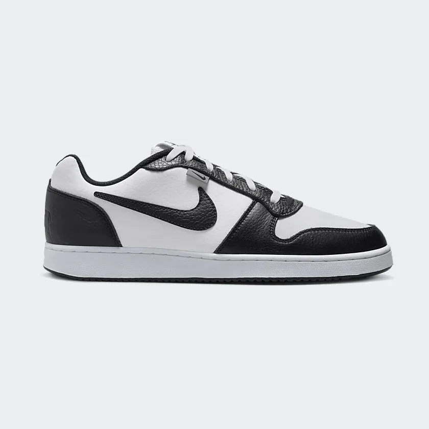 Nike Ebernon Low Premium Kişilər üçün krosovka