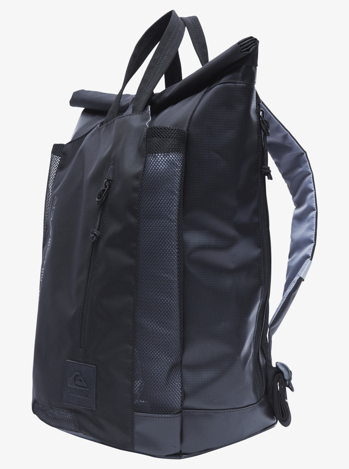 QUIKSILVER SECRET SESH MEN'S LARGE SURF BACKPACK