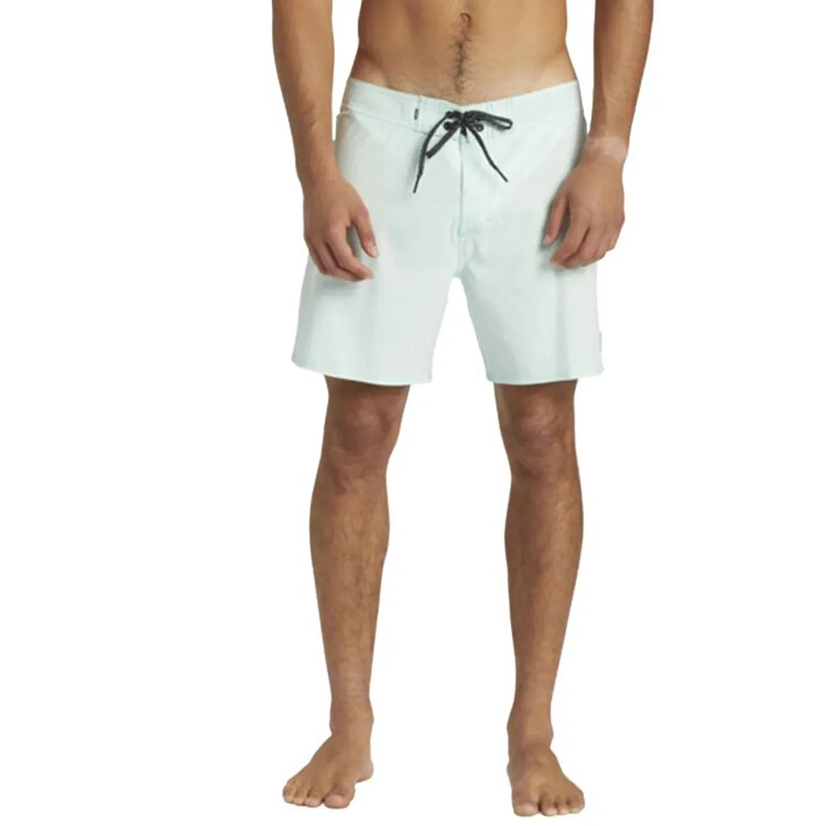 Quiksilver Surfsilk Kaimana 16 Swim shorts Men's