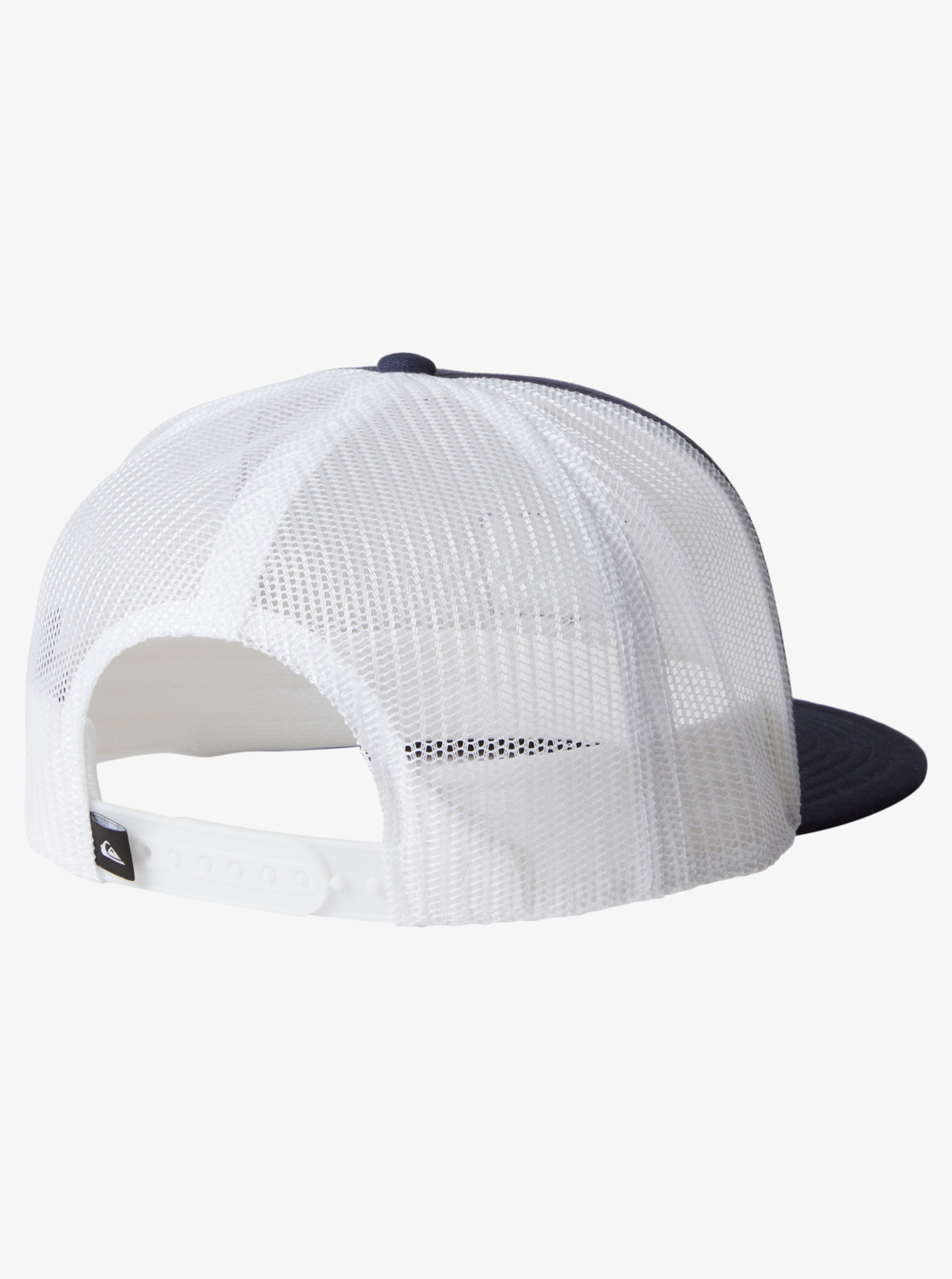 QUIKSILVER OMNIPOTENT MEN'S CAP