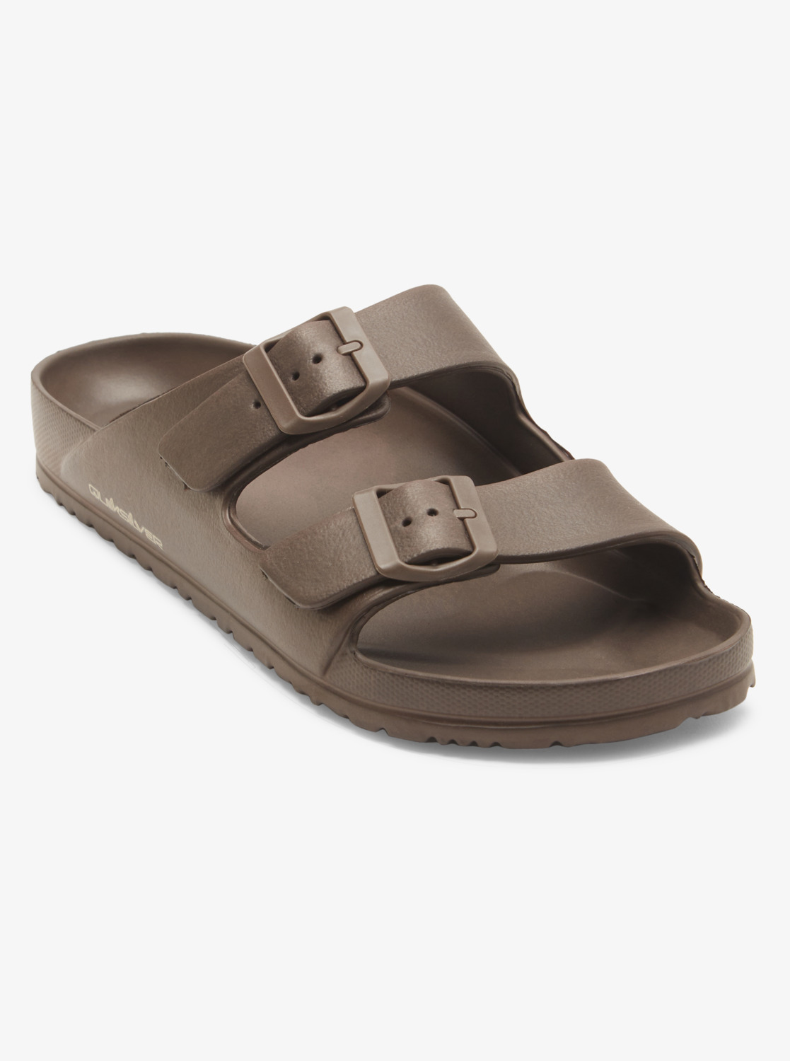 Quiksilver Embark sandals Men's