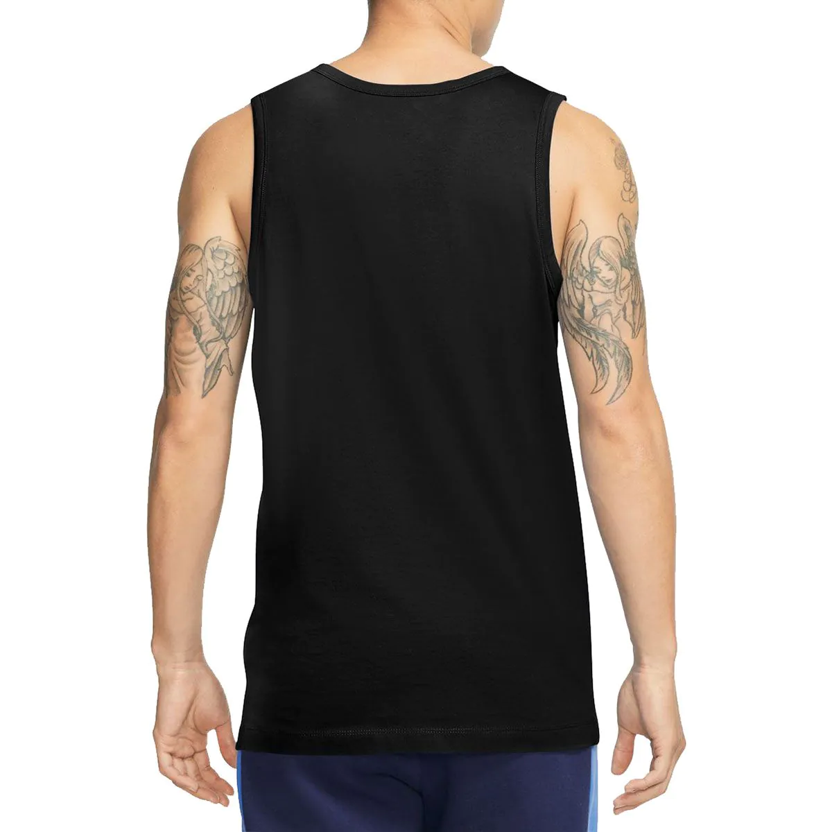 Nike Sportswear Men's Tank Top