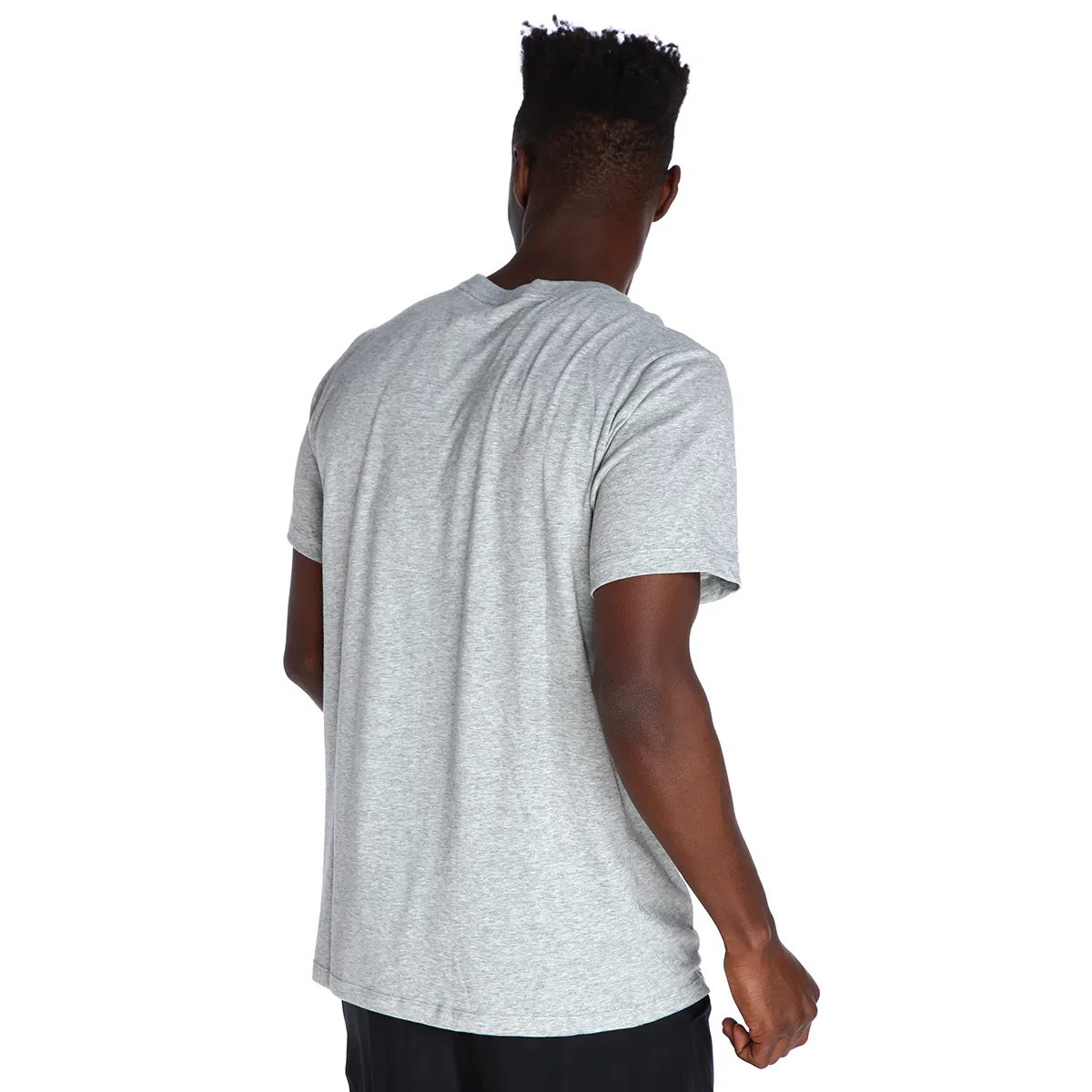 NIKE Dri-FIT MEN'S T-SHIRT