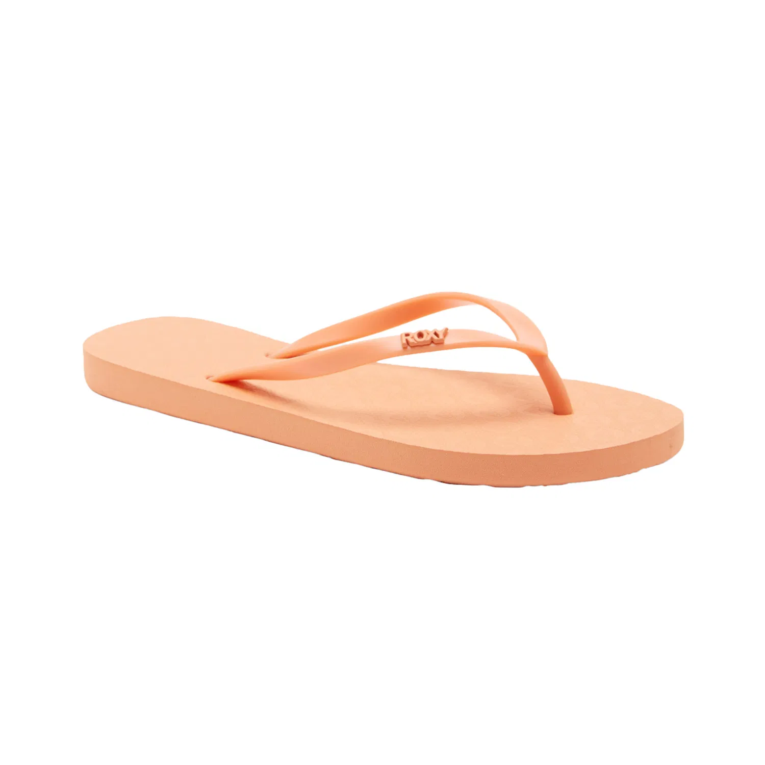 Roxy Flip-flops Women's
