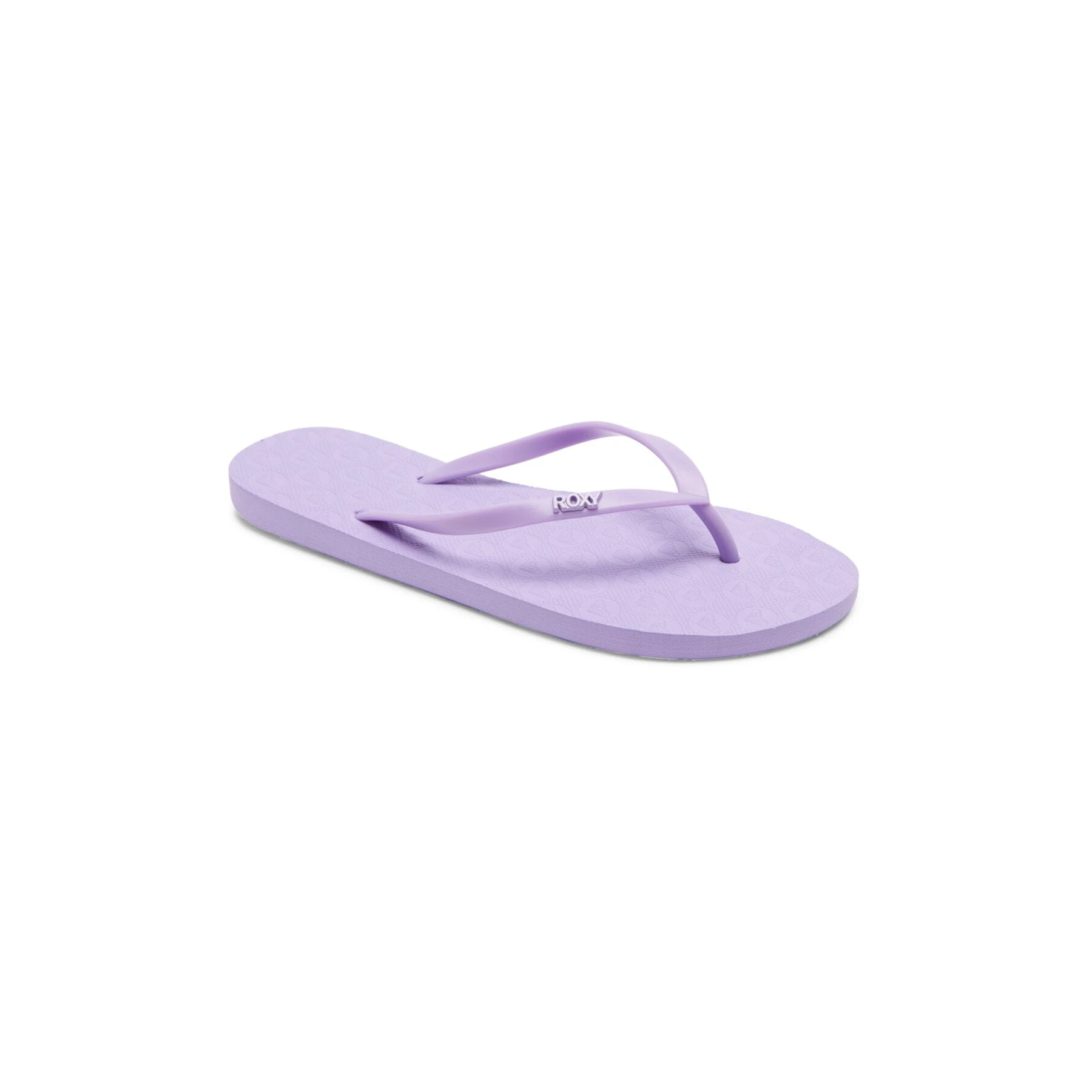 Roxy Flip-flops Women's
