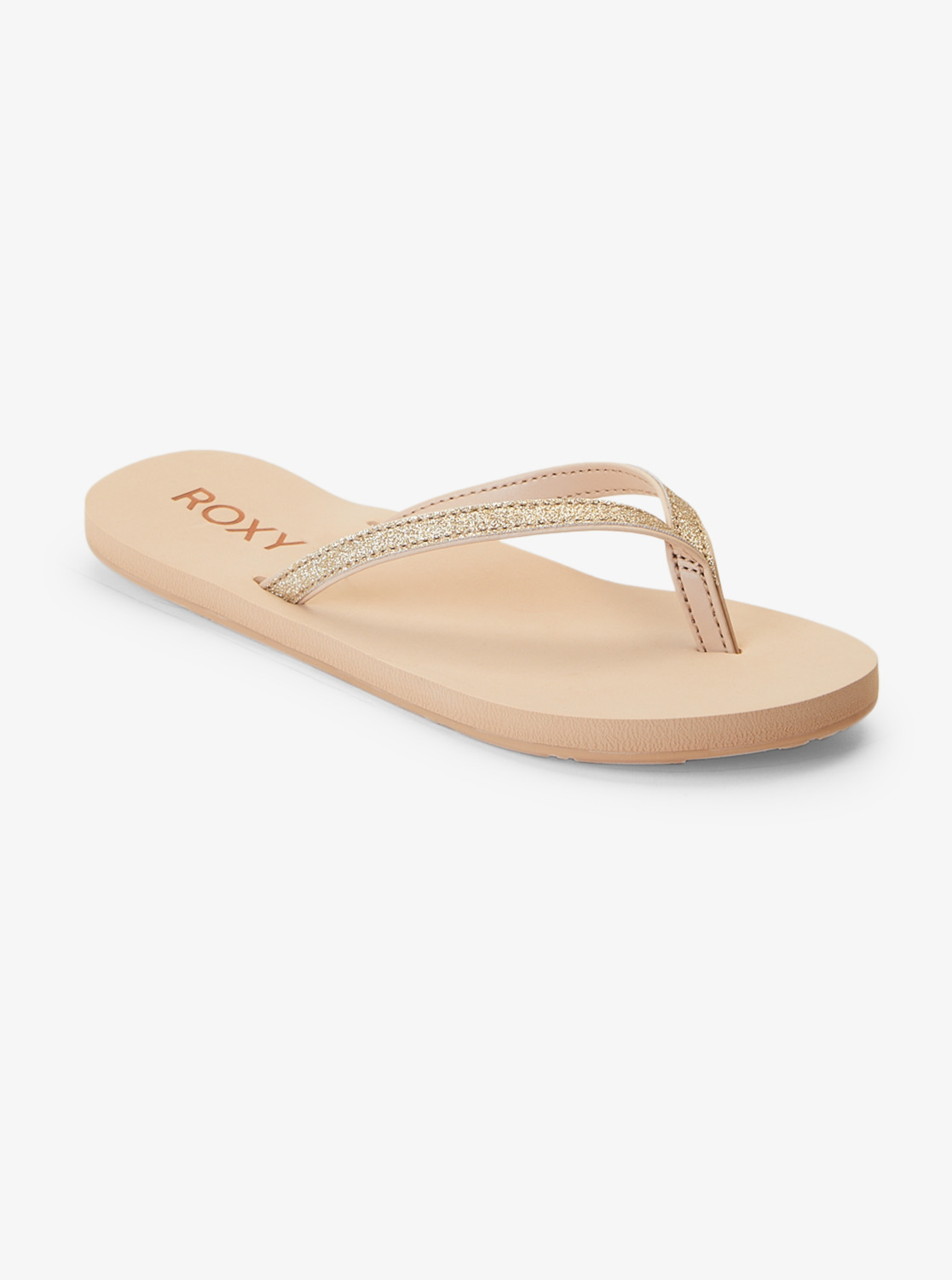 Roxy Flip-flops Women's