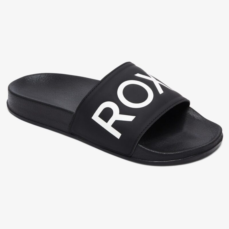 Roxy Slides Women's