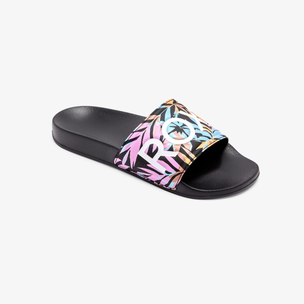 Roxy Slides Women's