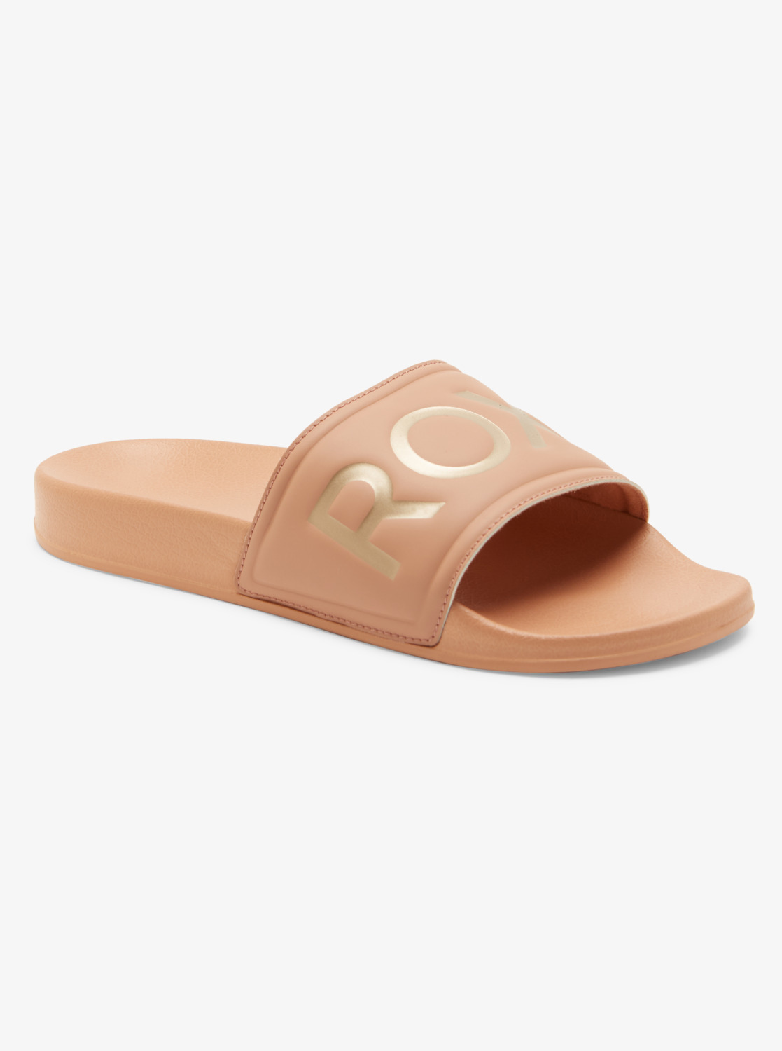 Roxy Slides Women's