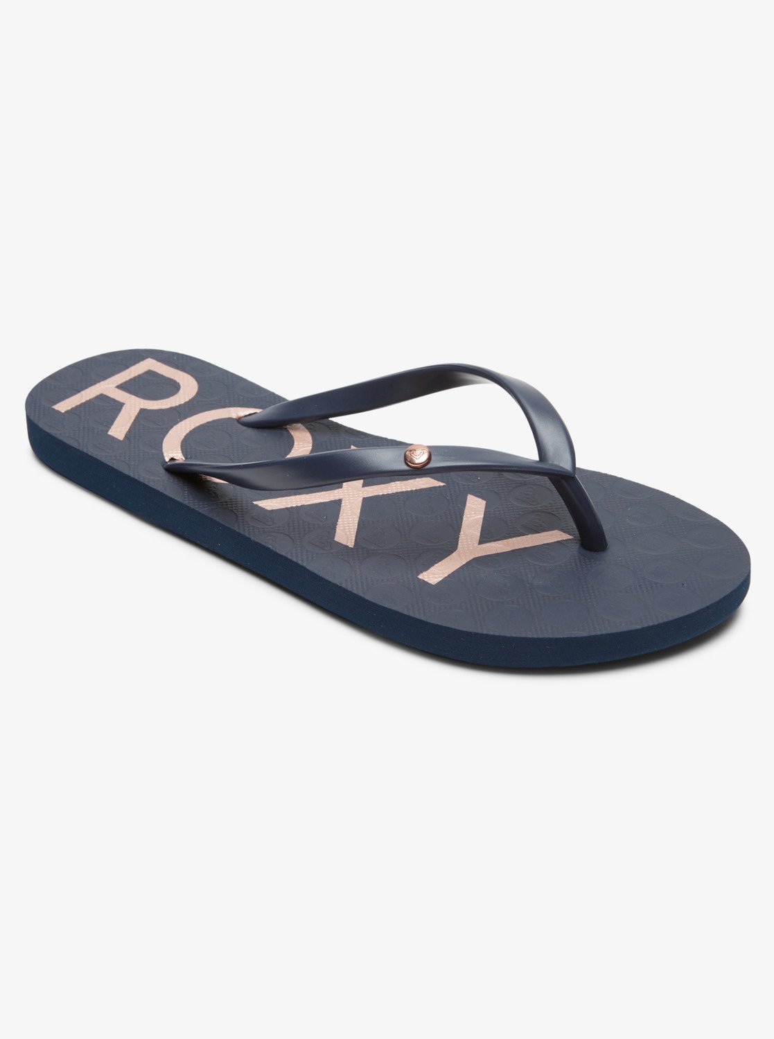Roxy Flip-flops Women's