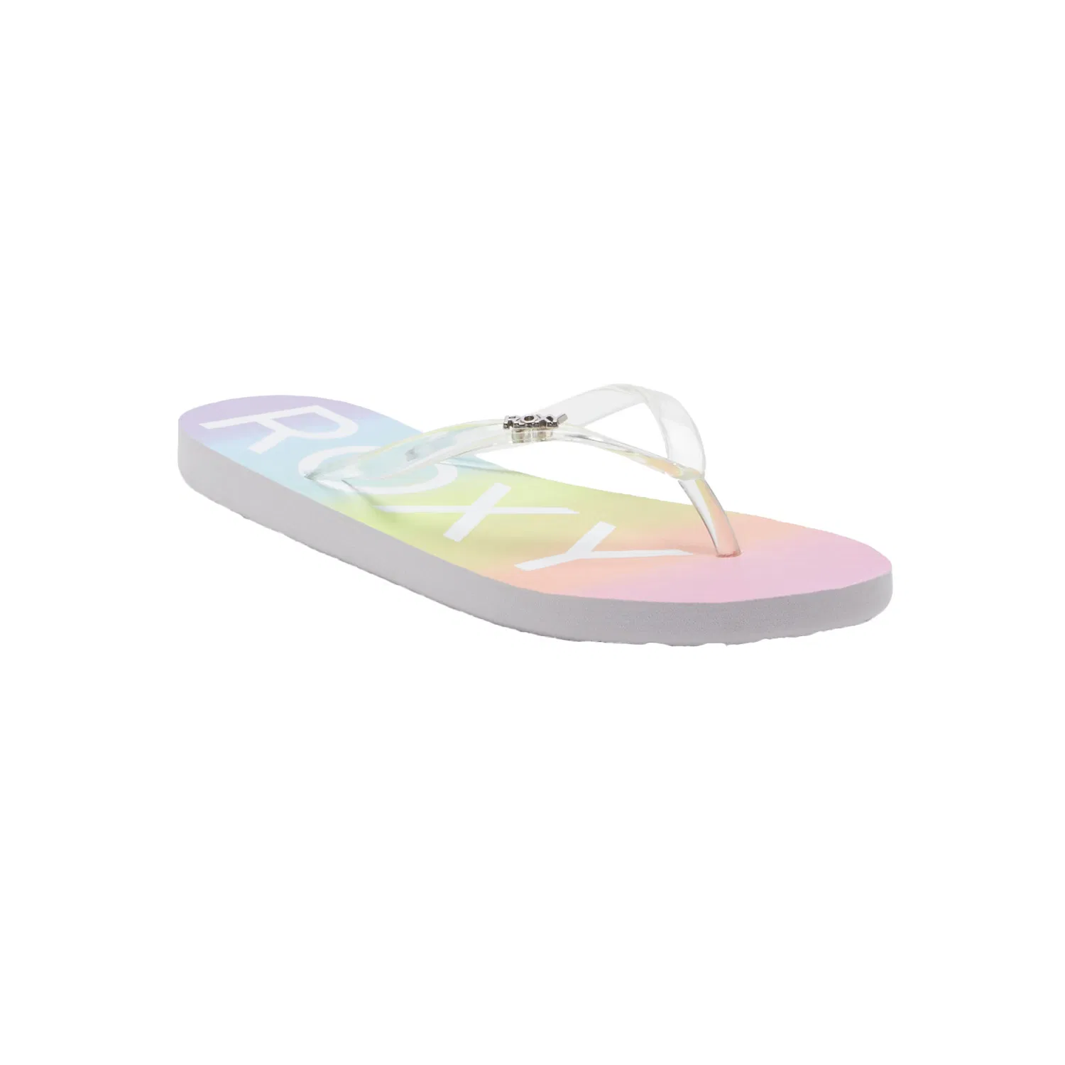 Roxy Flip-flops Women's