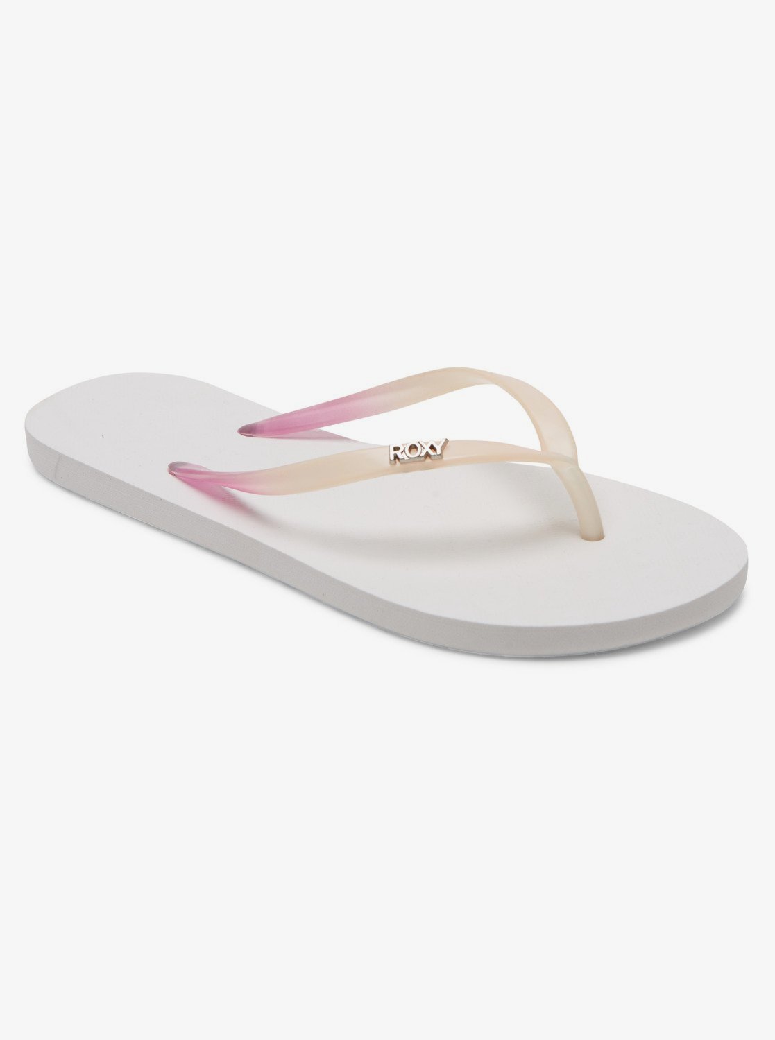 Roxy Flip-flops Women's