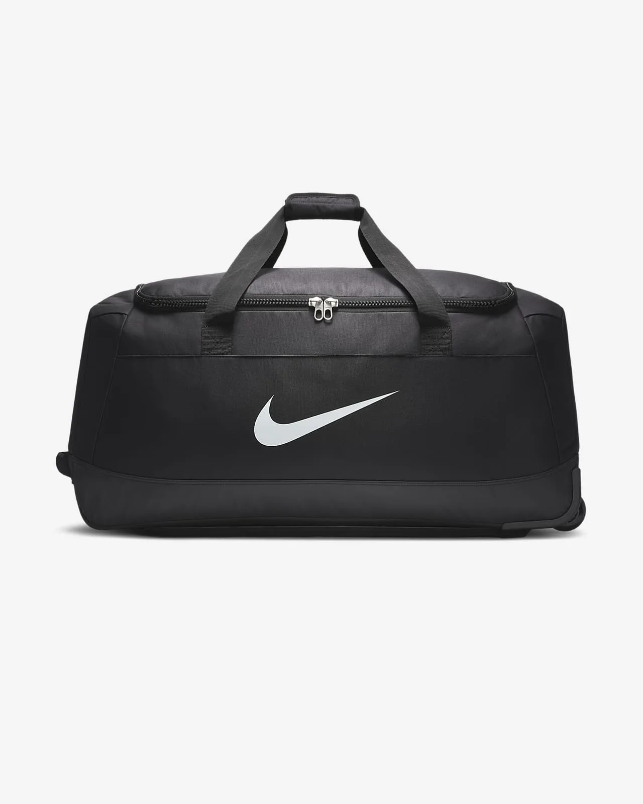 Nike Club Team Roller Bag
